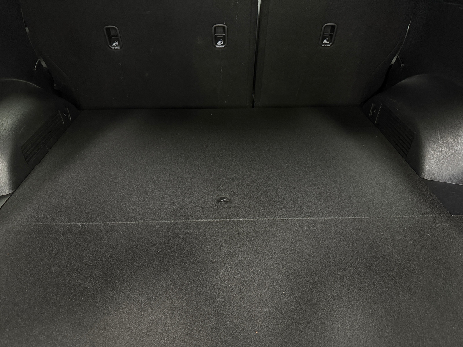 Thumbnail: 2022 Hyundai Santa Fe - 7