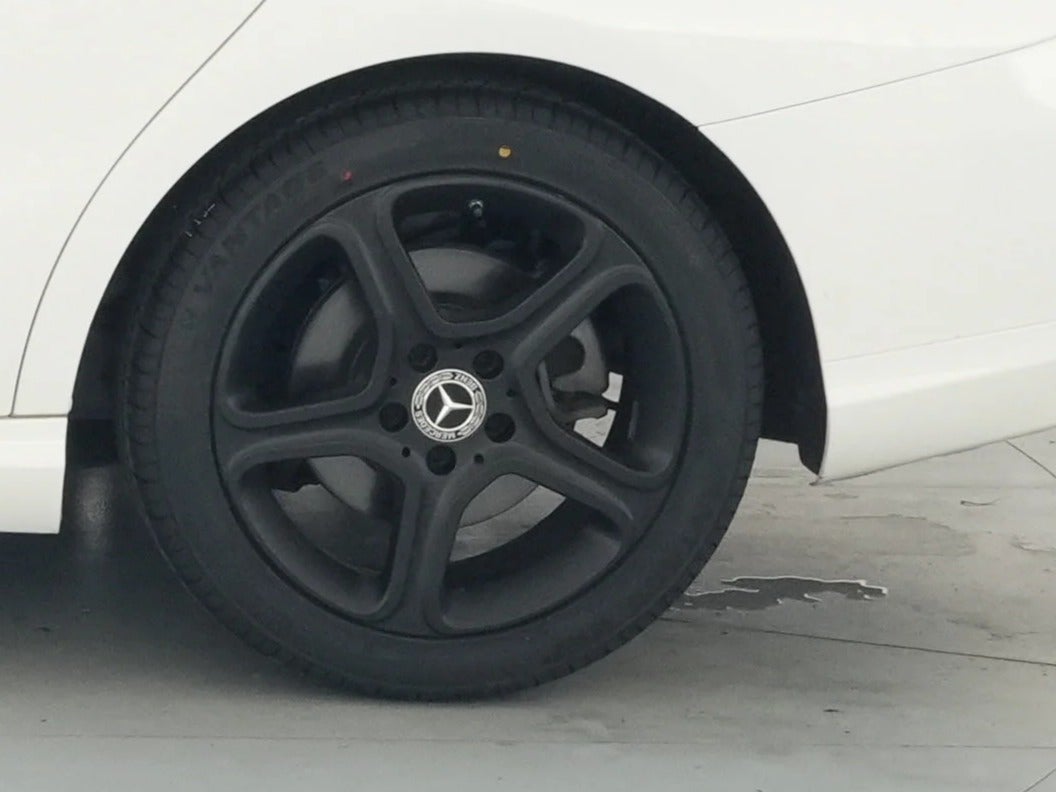 View 16