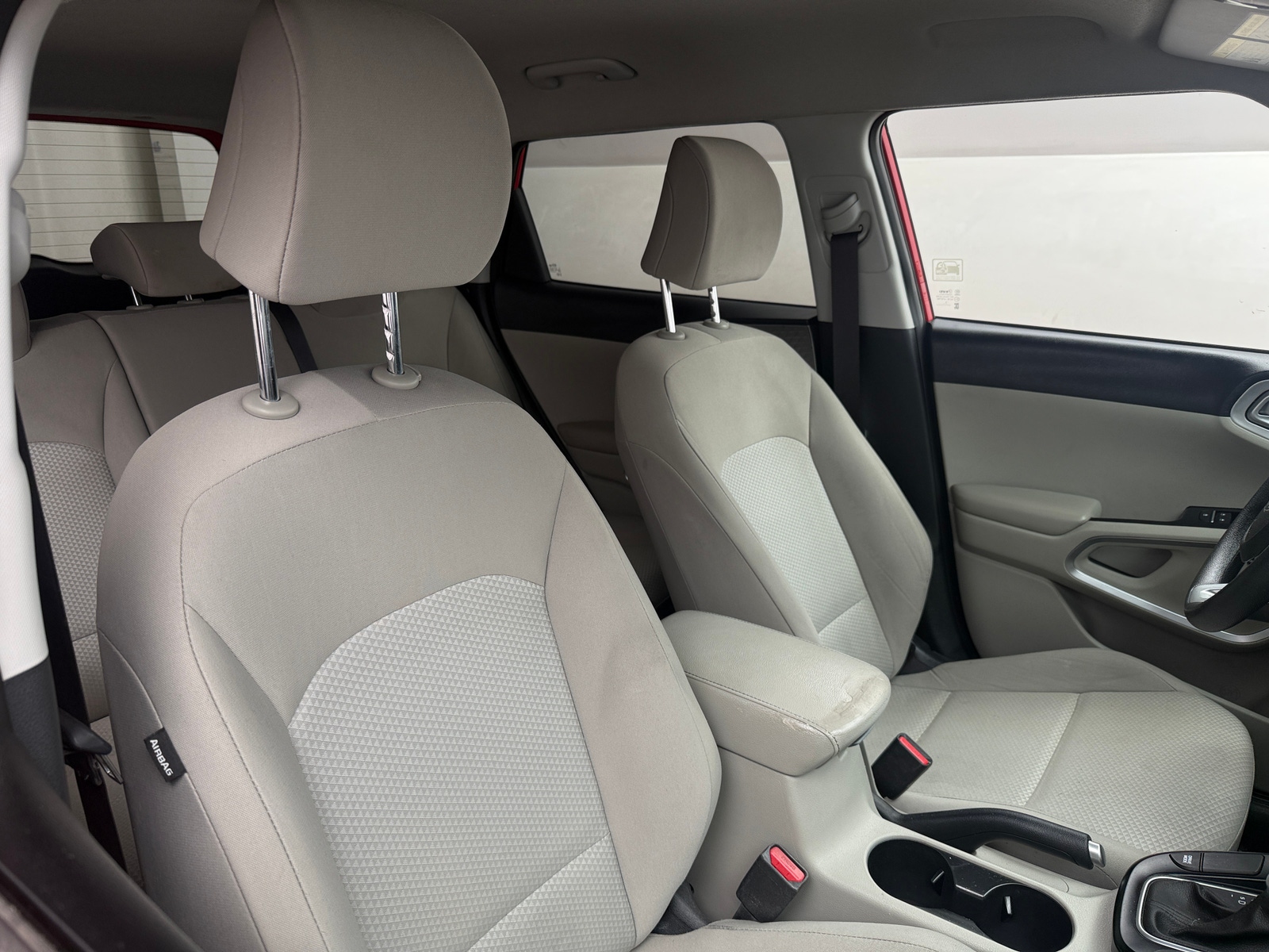 Thumbnail: 2020 Kia Soul - 2