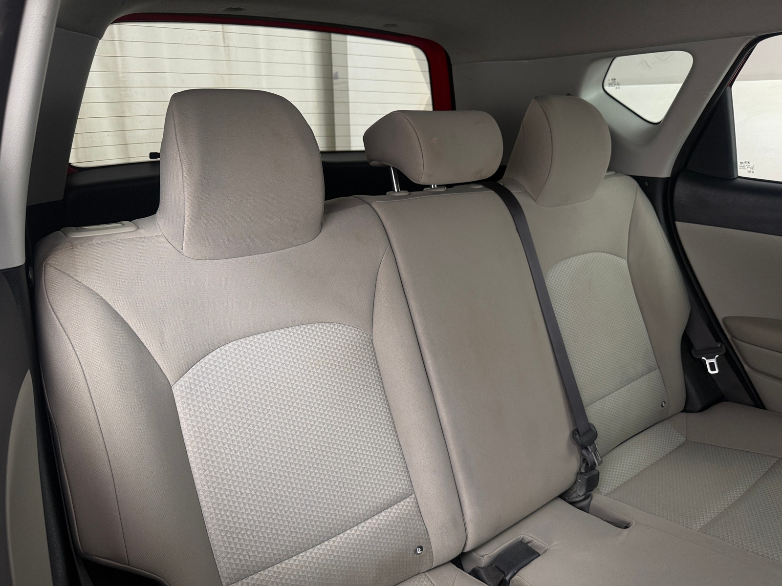 Thumbnail: 2020 Kia Soul - 6