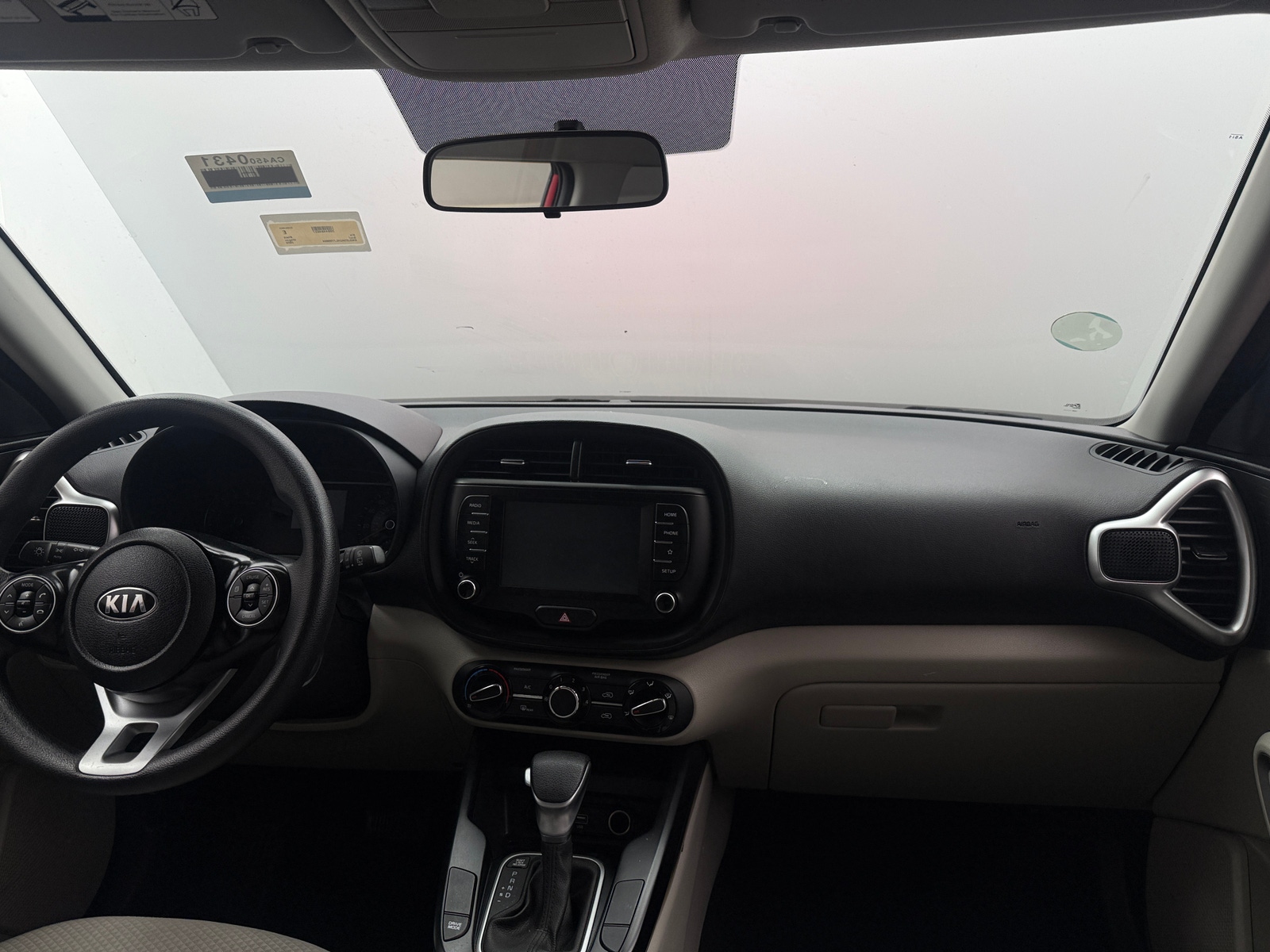 Thumbnail: 2020 Kia Soul - 3
