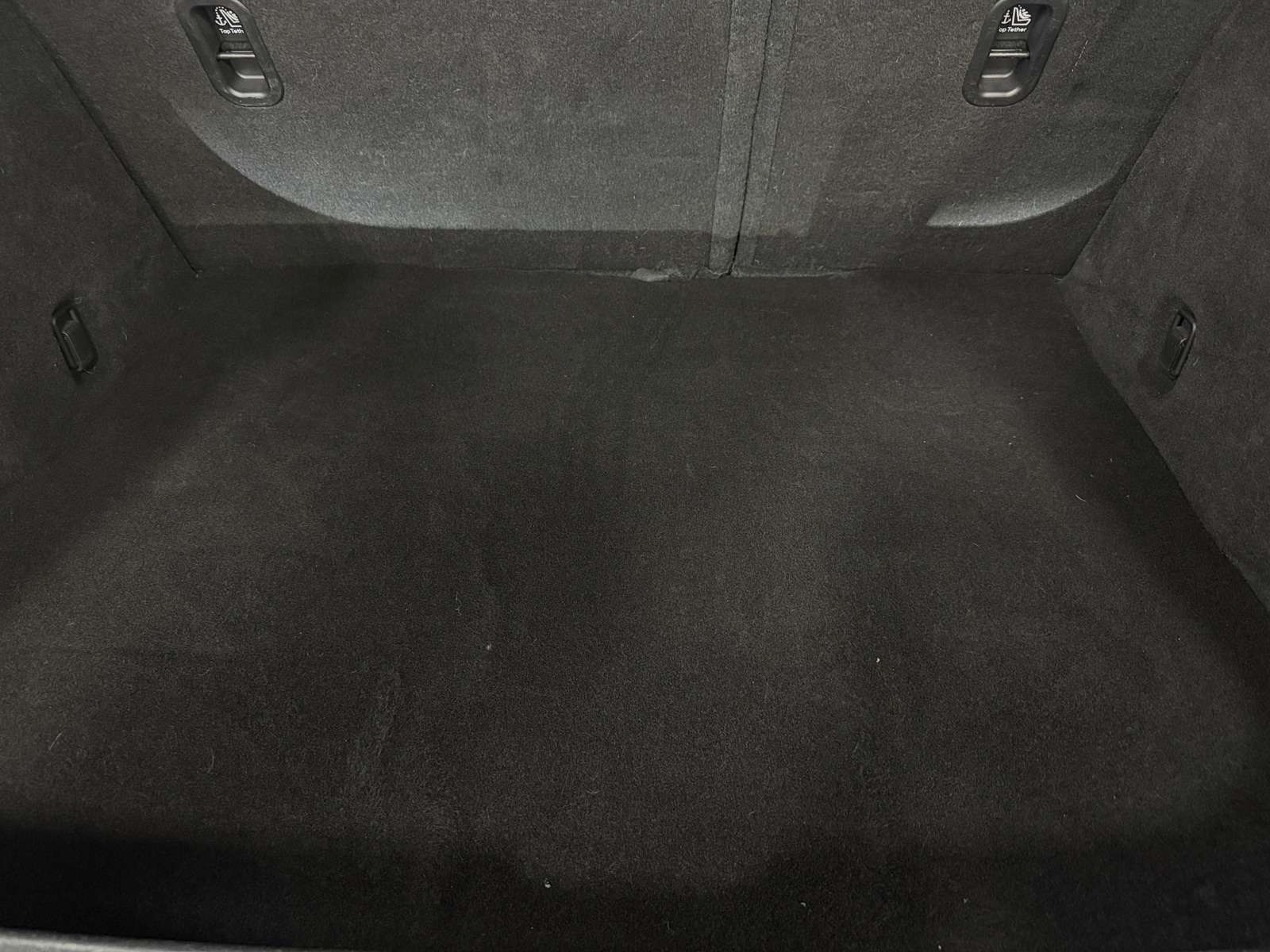 Thumbnail: 2021 Mazda CX-30 - 6