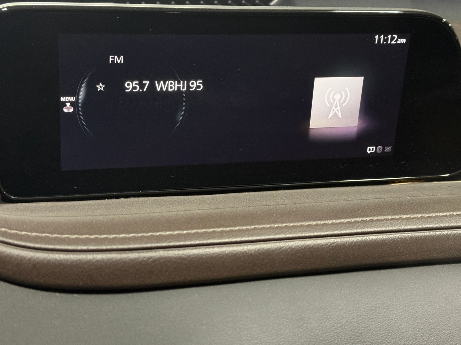 Thumbnail: 2021 Mazda CX-30 - 3