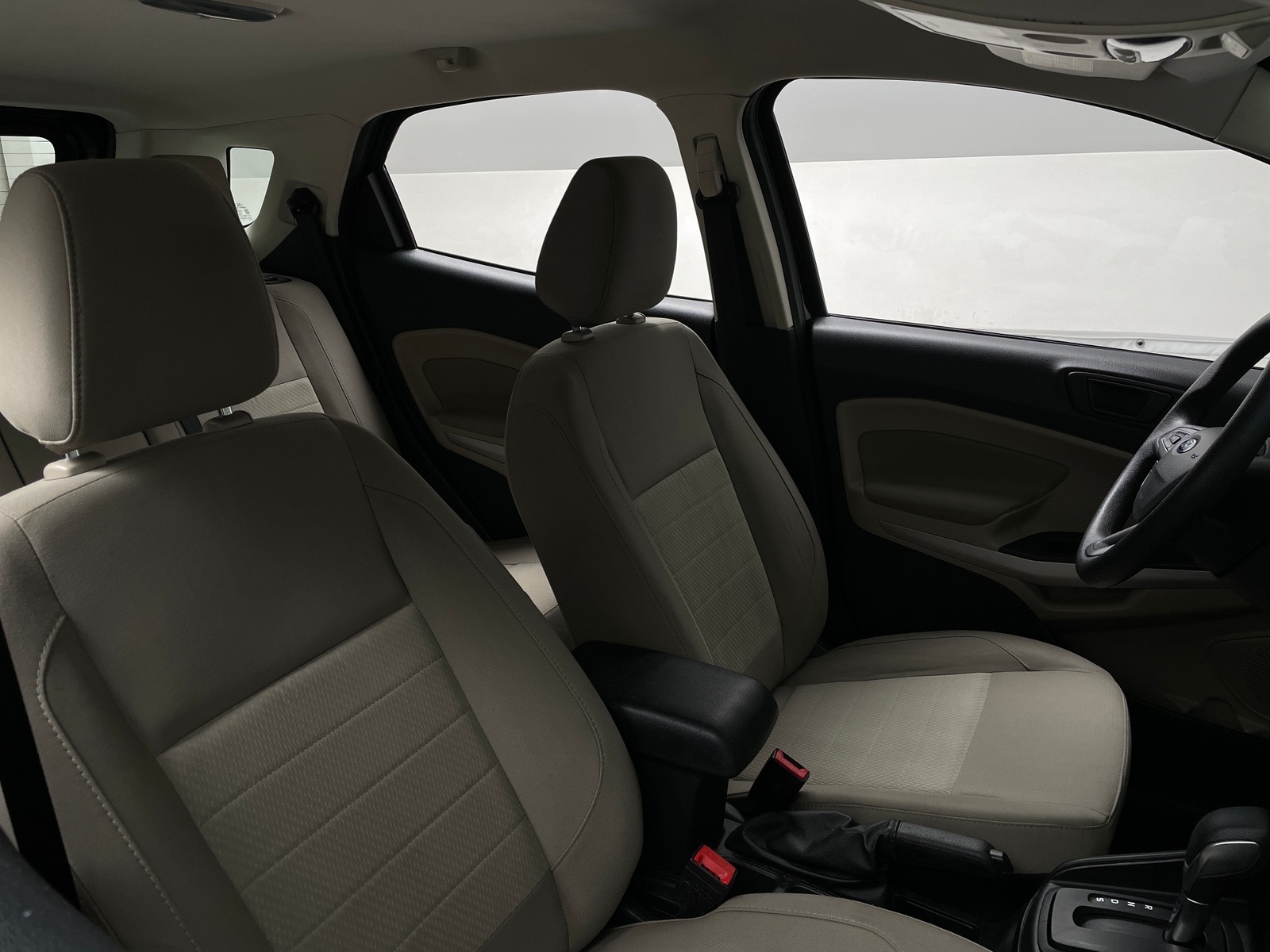 Thumbnail: 2019 Ford EcoSport - 2