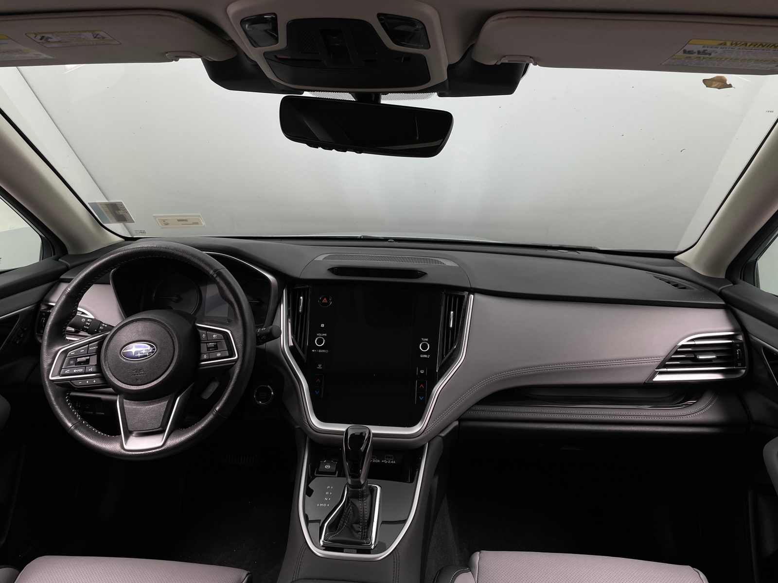 Thumbnail: 2024 Subaru Outback - 2