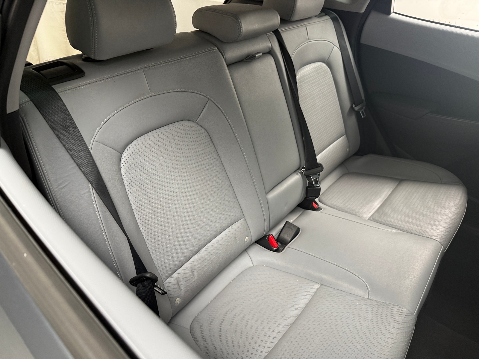 Thumbnail: 2019 Hyundai Kona - 5