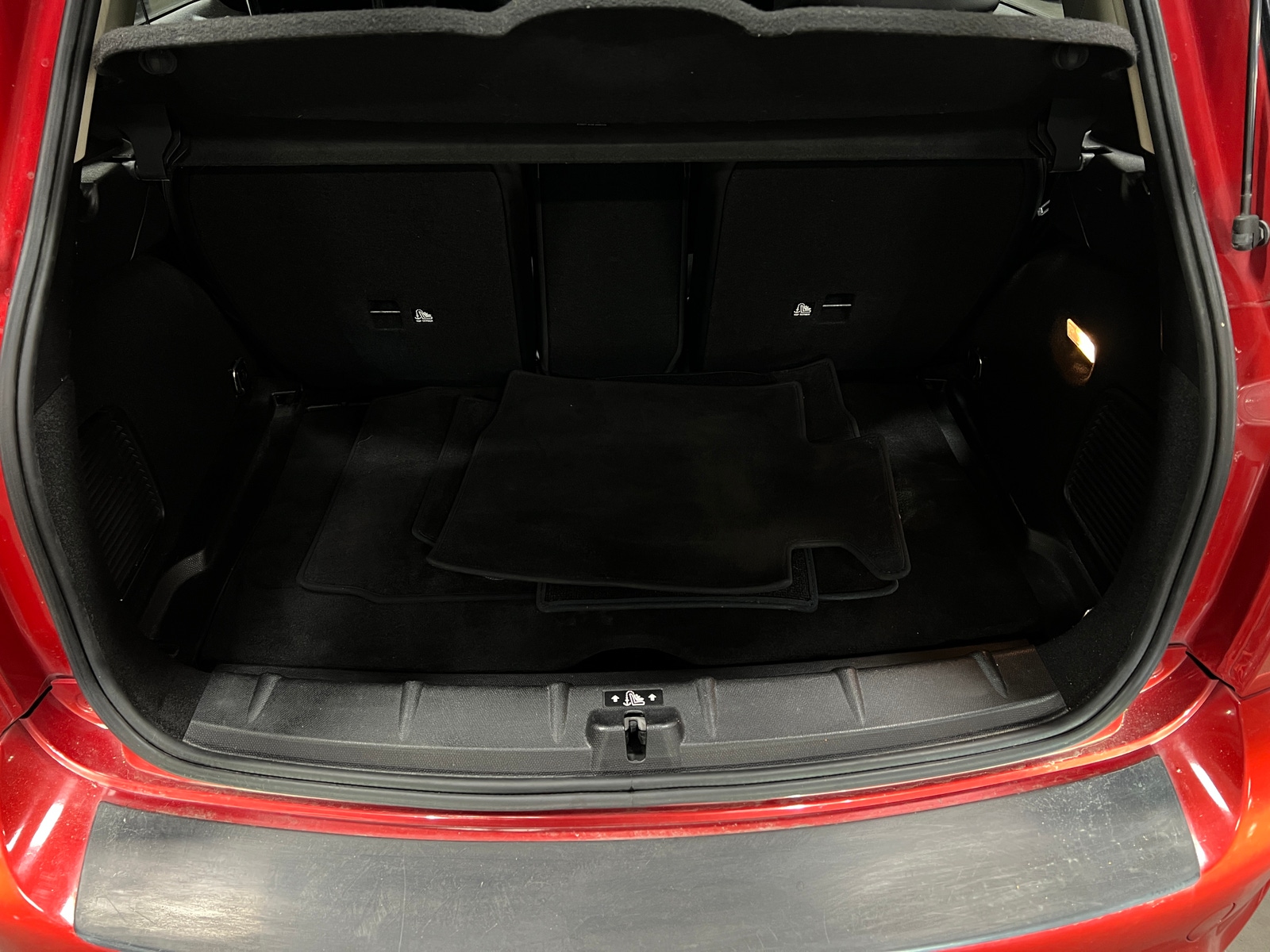 Thumbnail: 2015 MINI Cooper Countryman - 6
