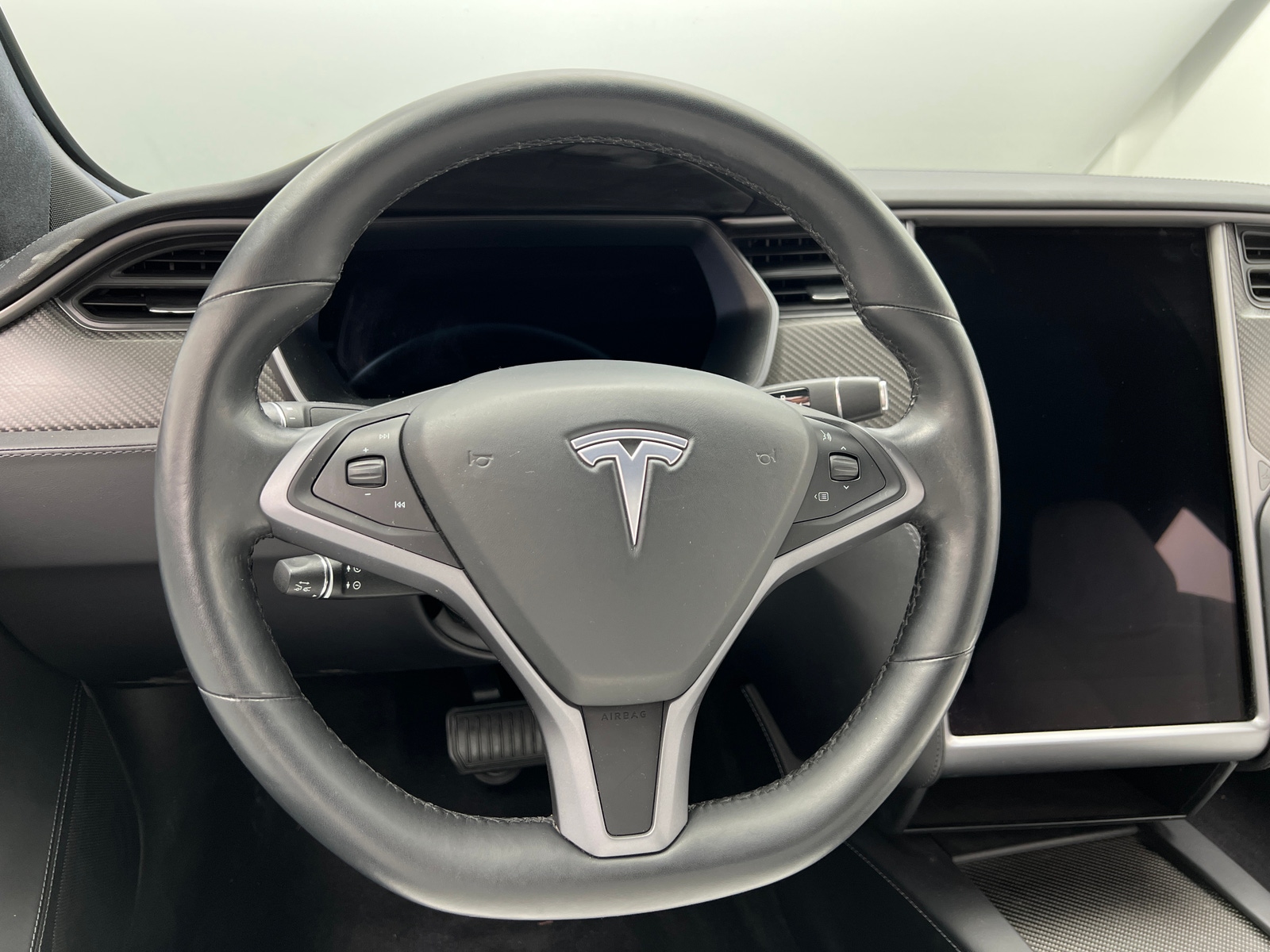 Thumbnail: 2018 Tesla Model S - 4