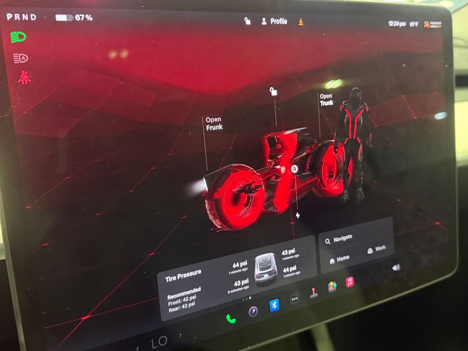 Thumbnail: 2025 Tesla Model Y - 3