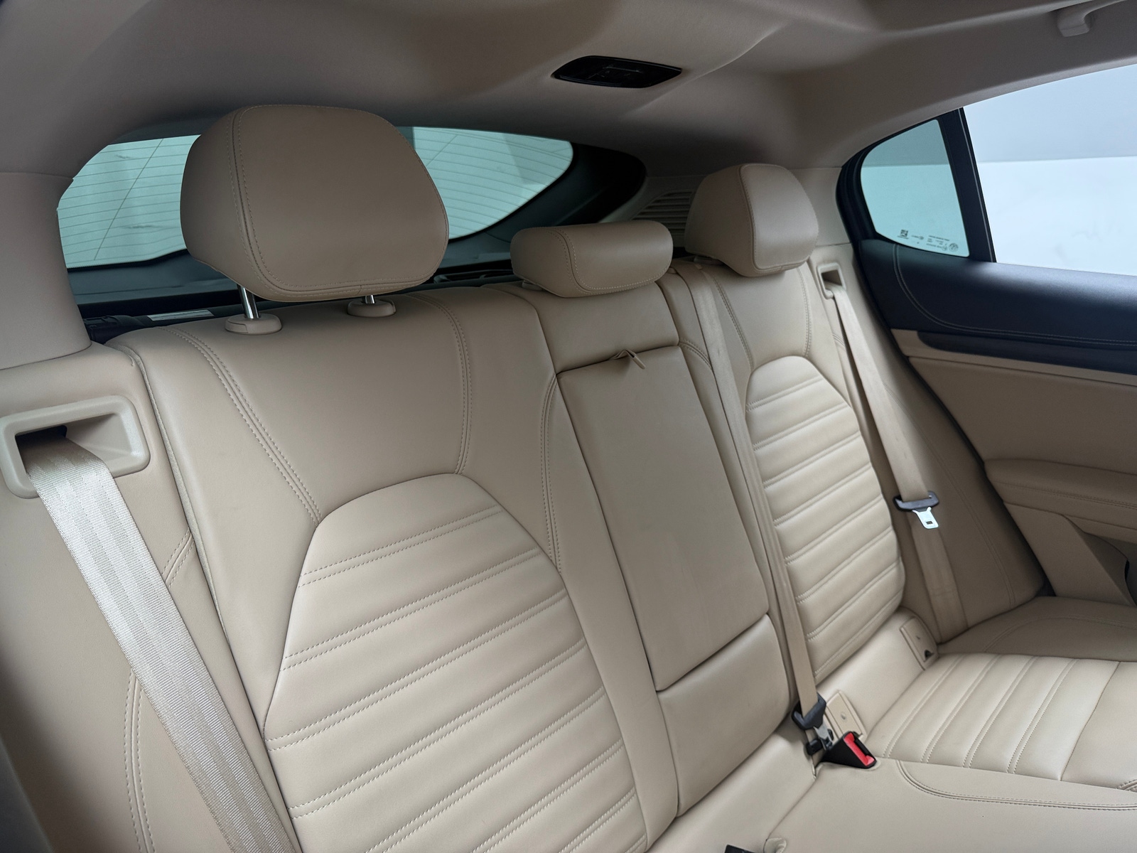 Thumbnail: 2019 Alfa Romeo Stelvio - 5