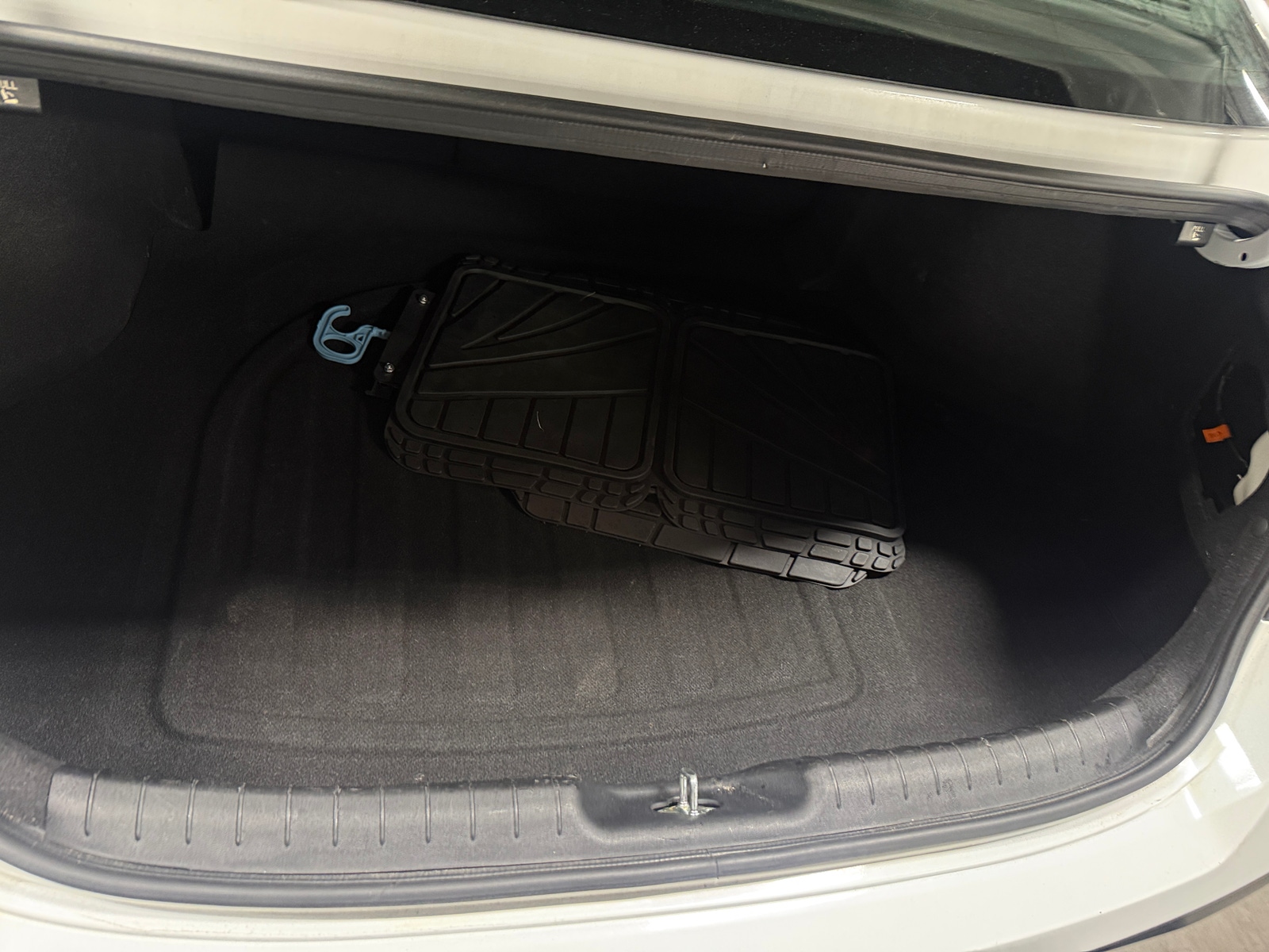 Thumbnail: 2025 Hyundai Elantra - 7