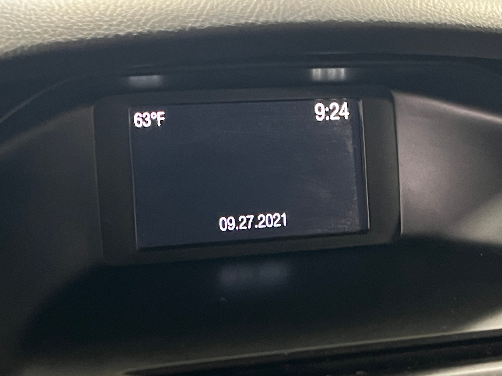 Thumbnail: 2017 Ford Focus - 4