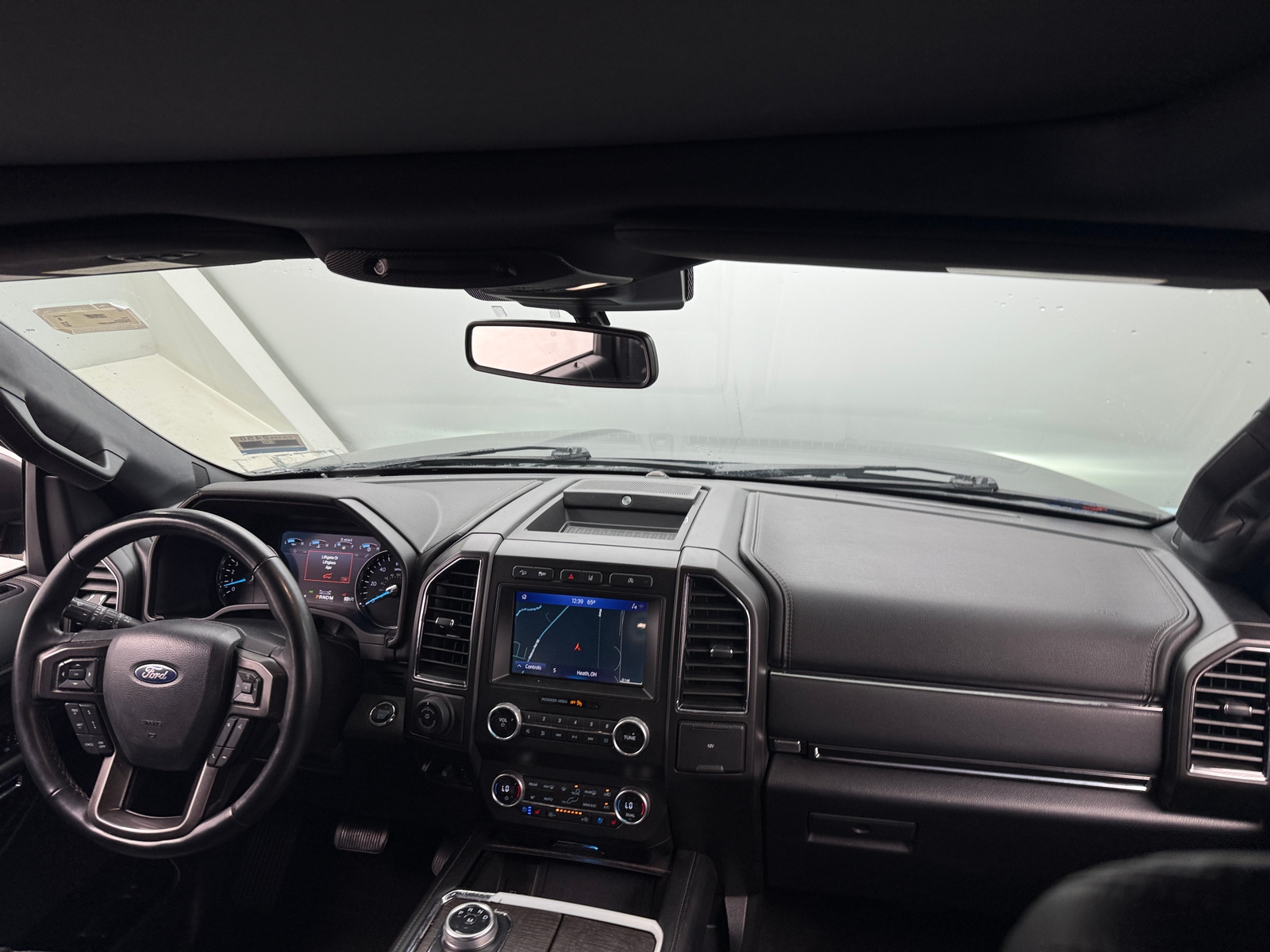 Thumbnail: 2021 Ford Expedition - 2