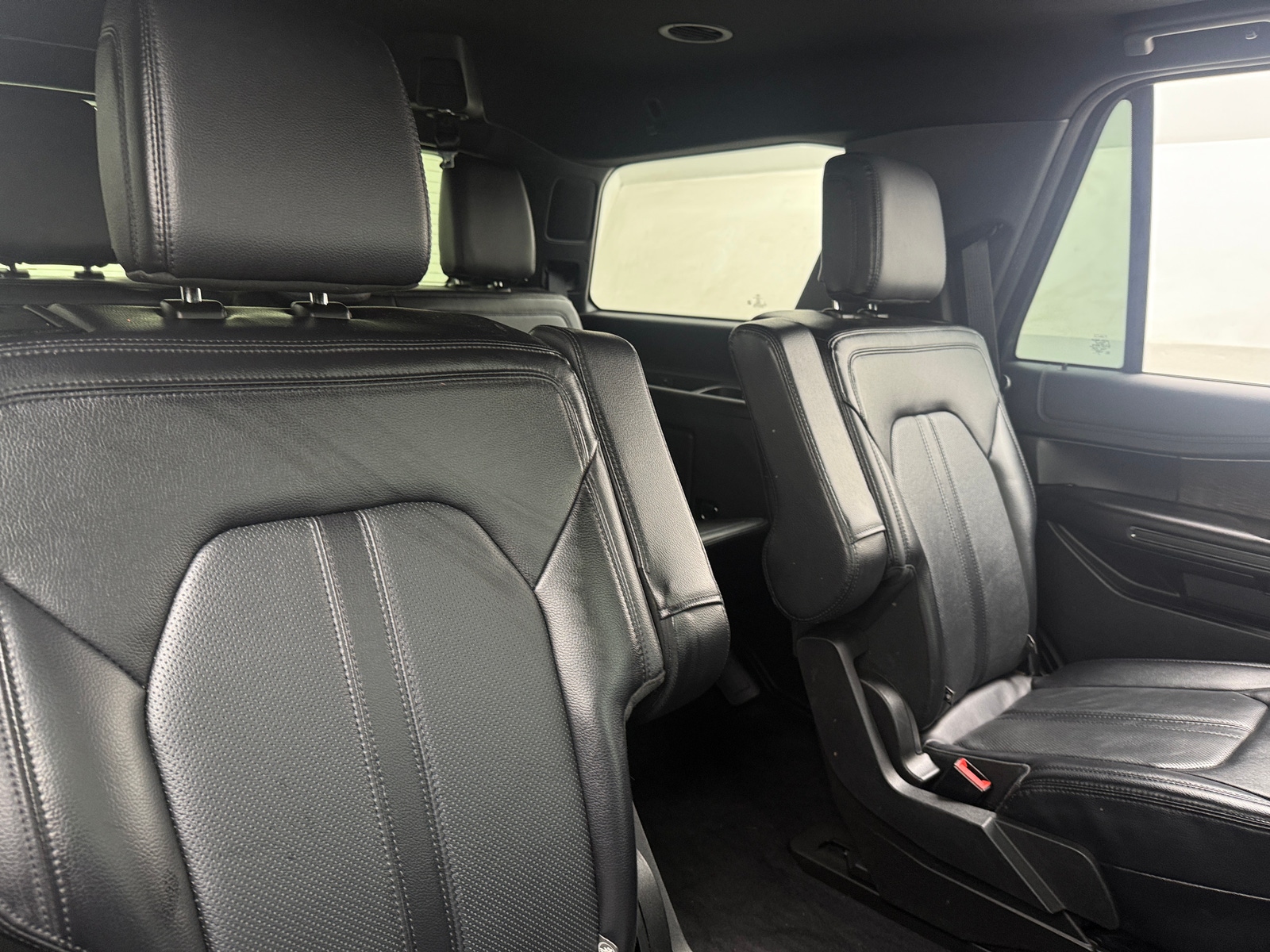 Thumbnail: 2021 Ford Expedition - 5