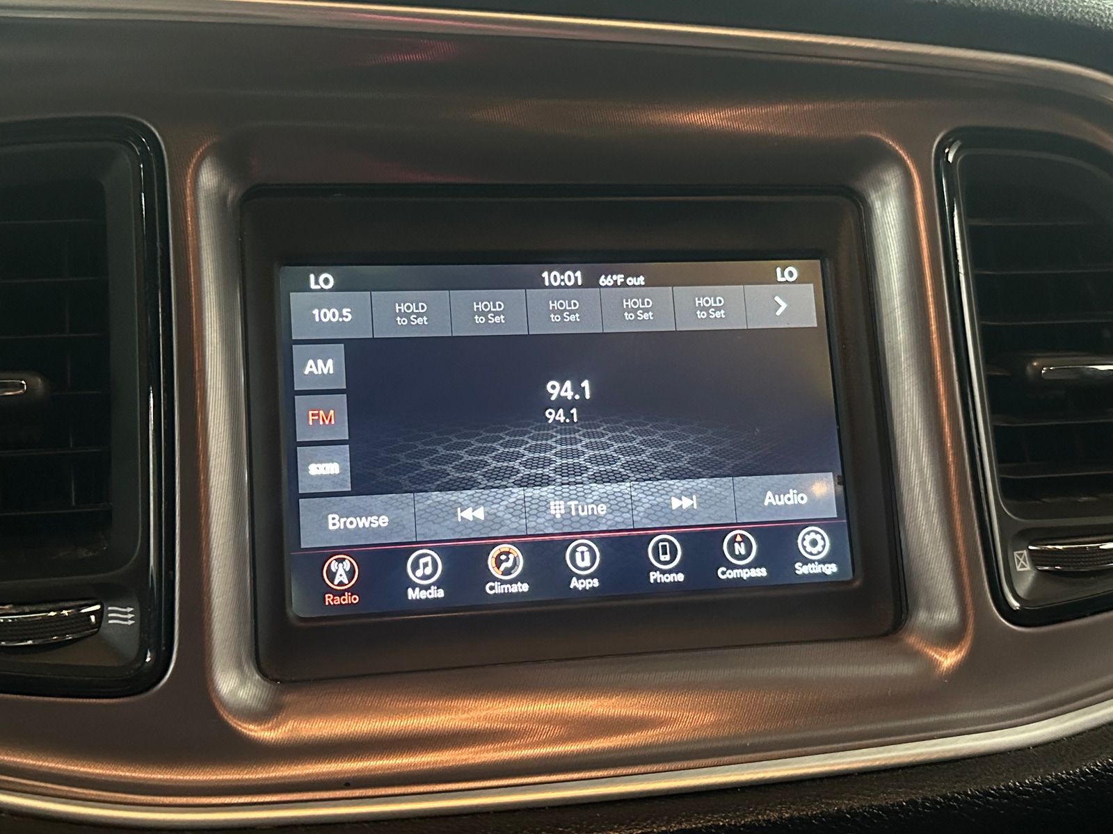 Thumbnail: 2019 Dodge Challenger - 3