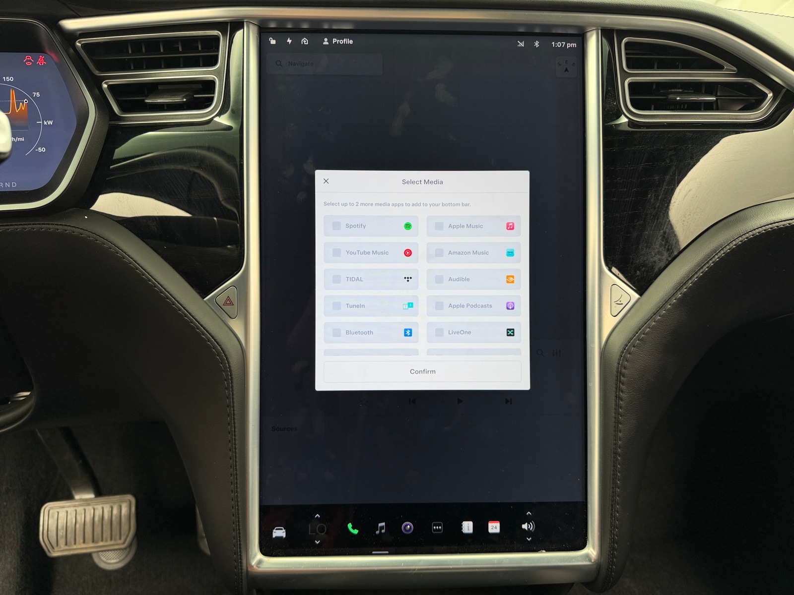 Thumbnail: 2018 Tesla Model X - 4