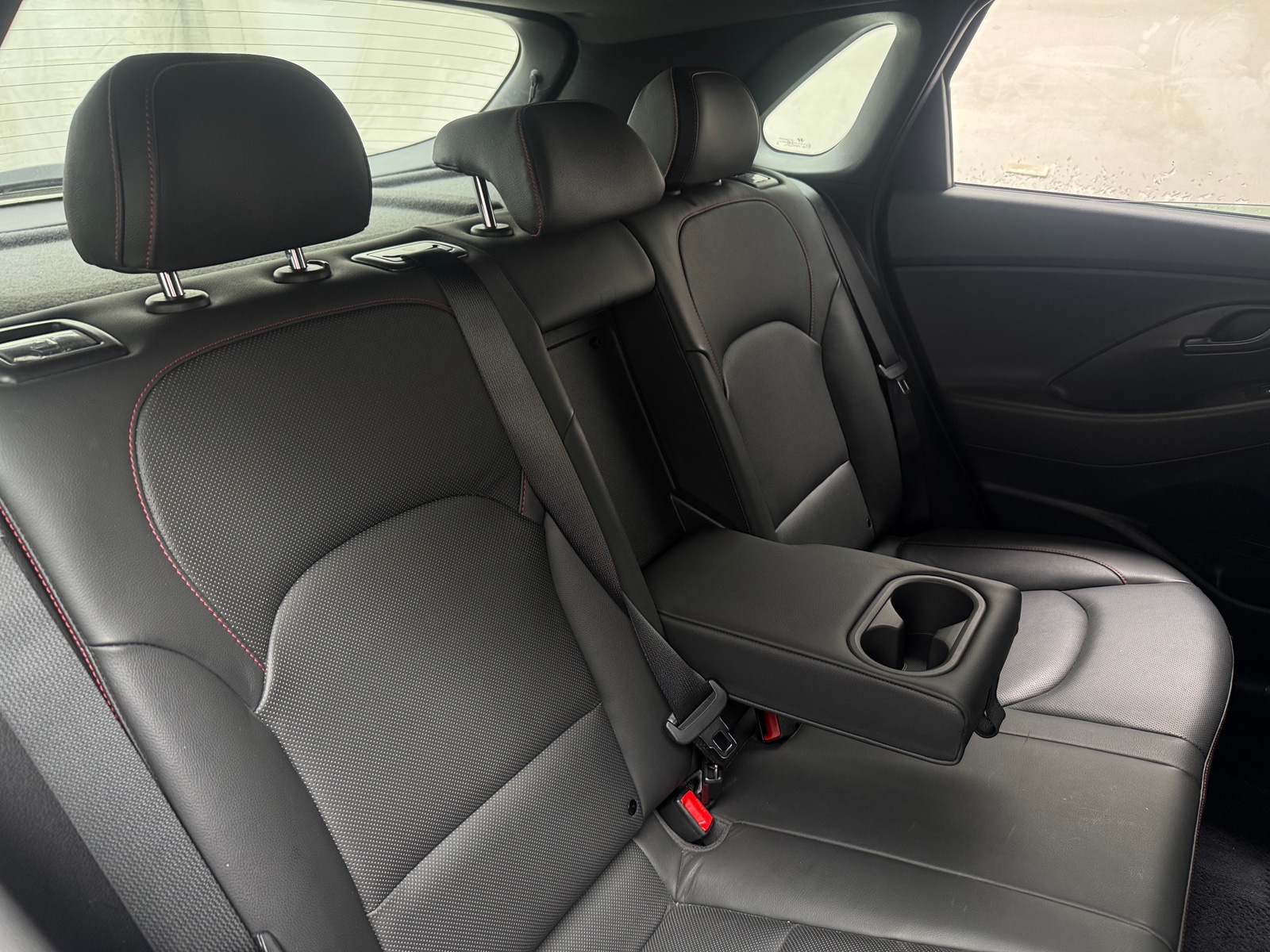 Thumbnail: 2020 Hyundai Elantra - 5