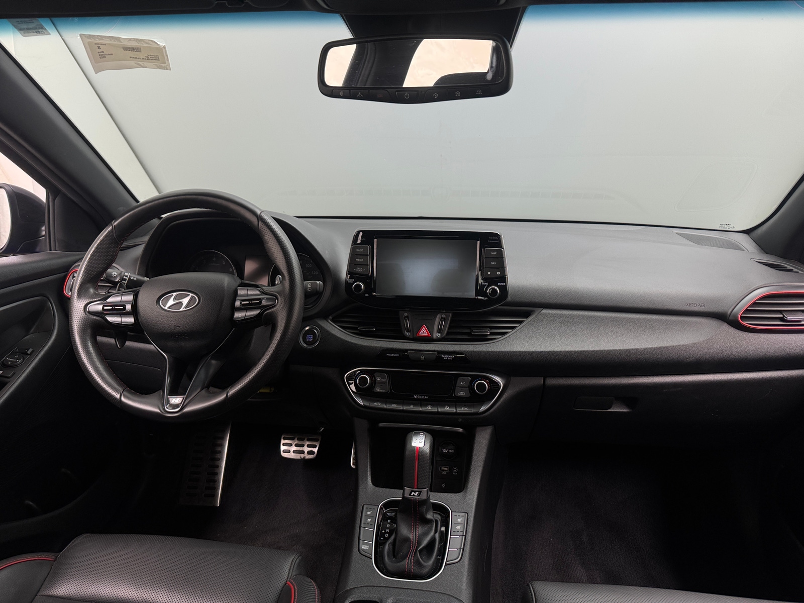 Thumbnail: 2020 Hyundai Elantra - 2