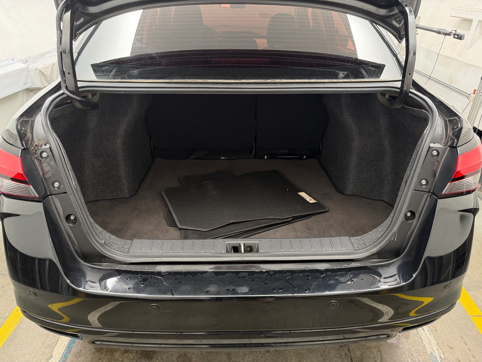 Thumbnail: 2021 Nissan Versa - 7