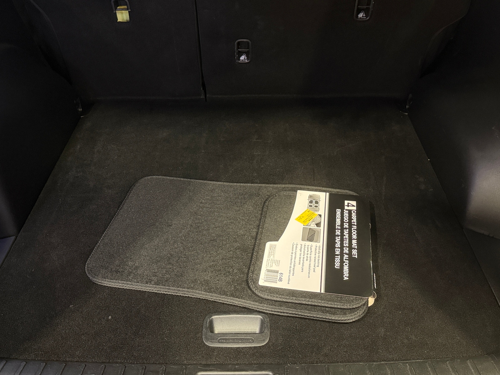 Thumbnail: 2025 Hyundai Tucson - 7