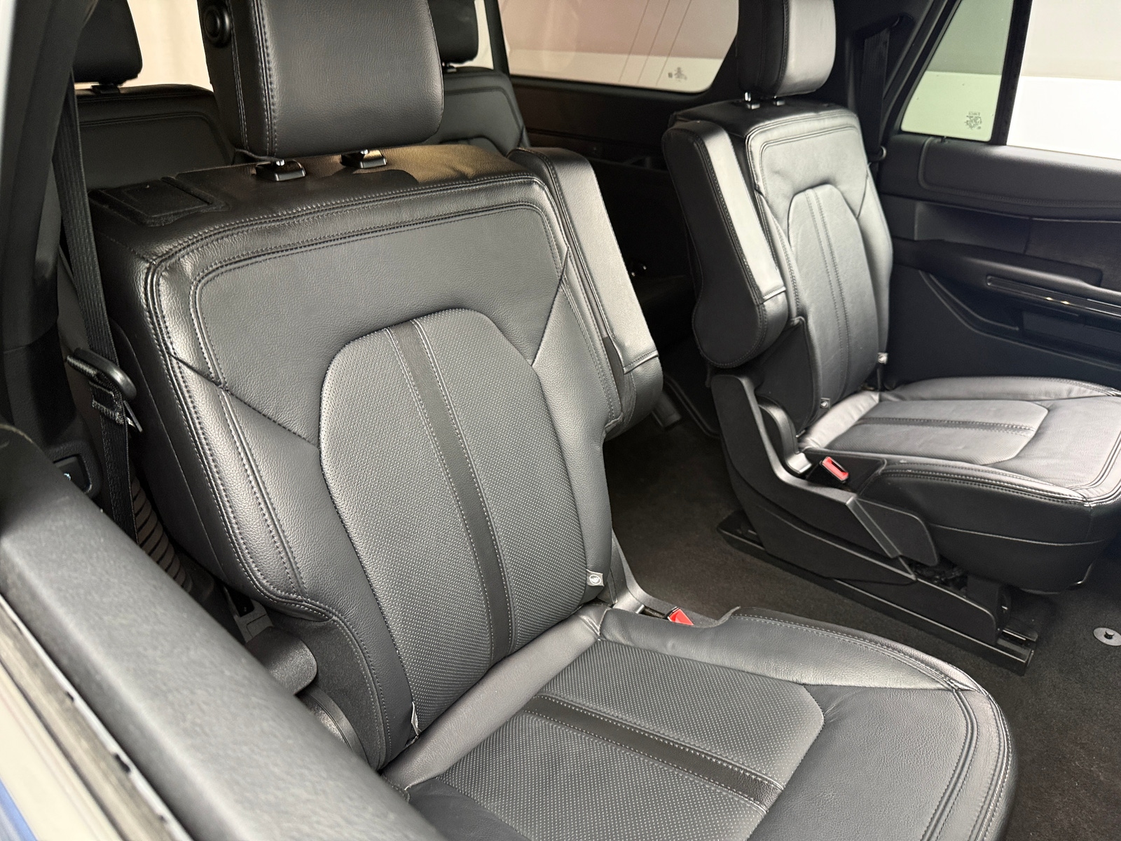 Thumbnail: 2019 Ford Expedition MAX - 5