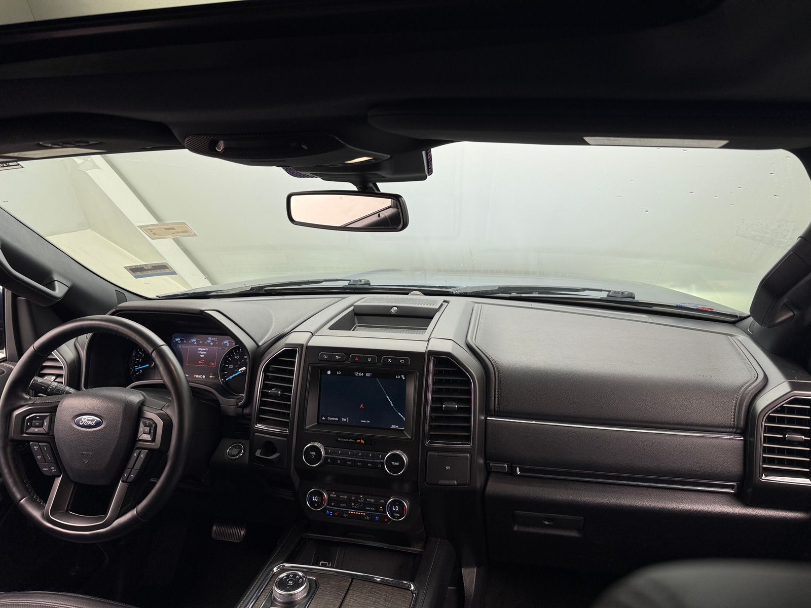 Thumbnail: 2019 Ford Expedition MAX - 2