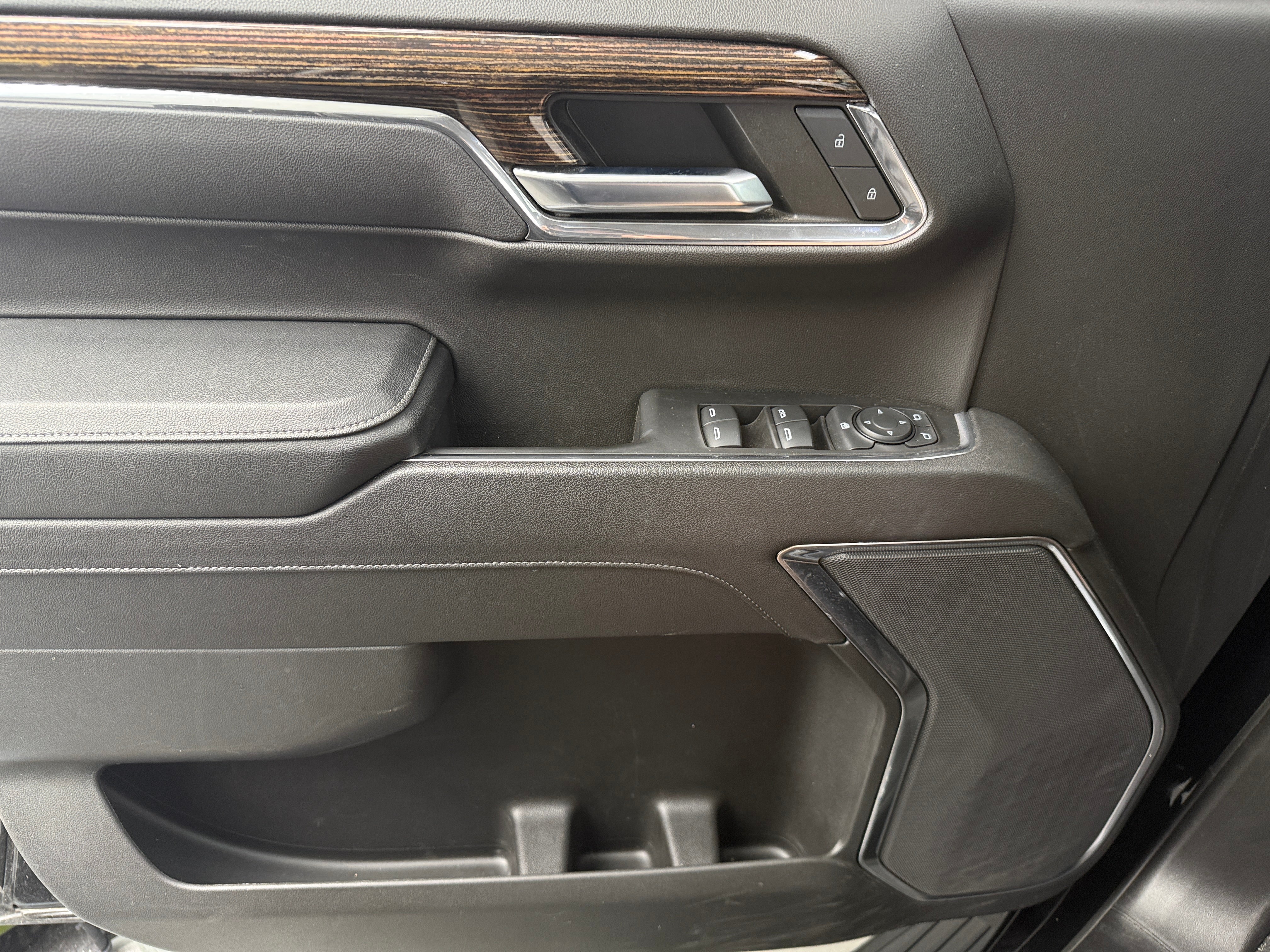 2023 GMC Sierra 1500 Elevation - Photo 10
