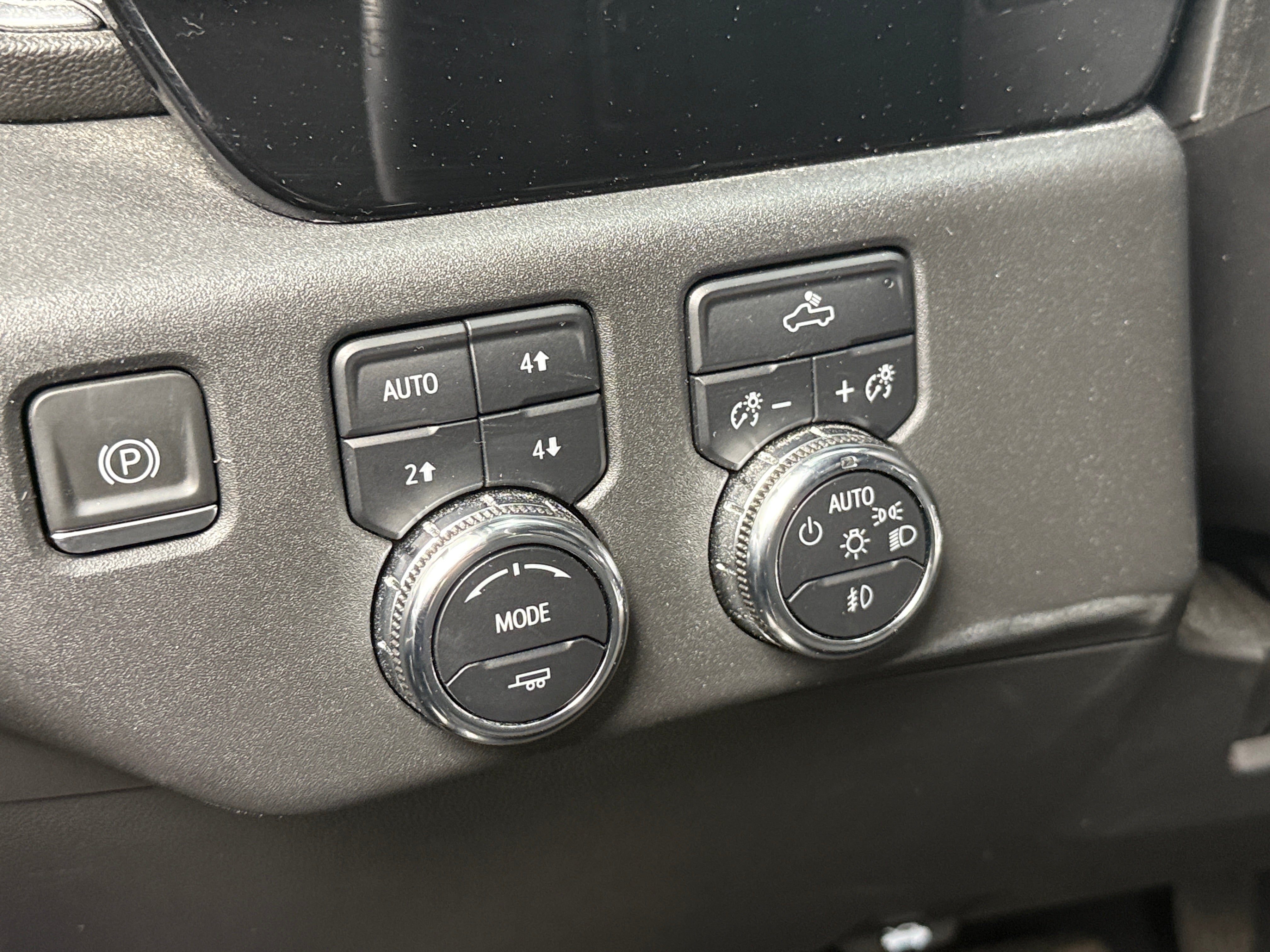 2023 GMC Sierra 1500 Elevation - Photo 5