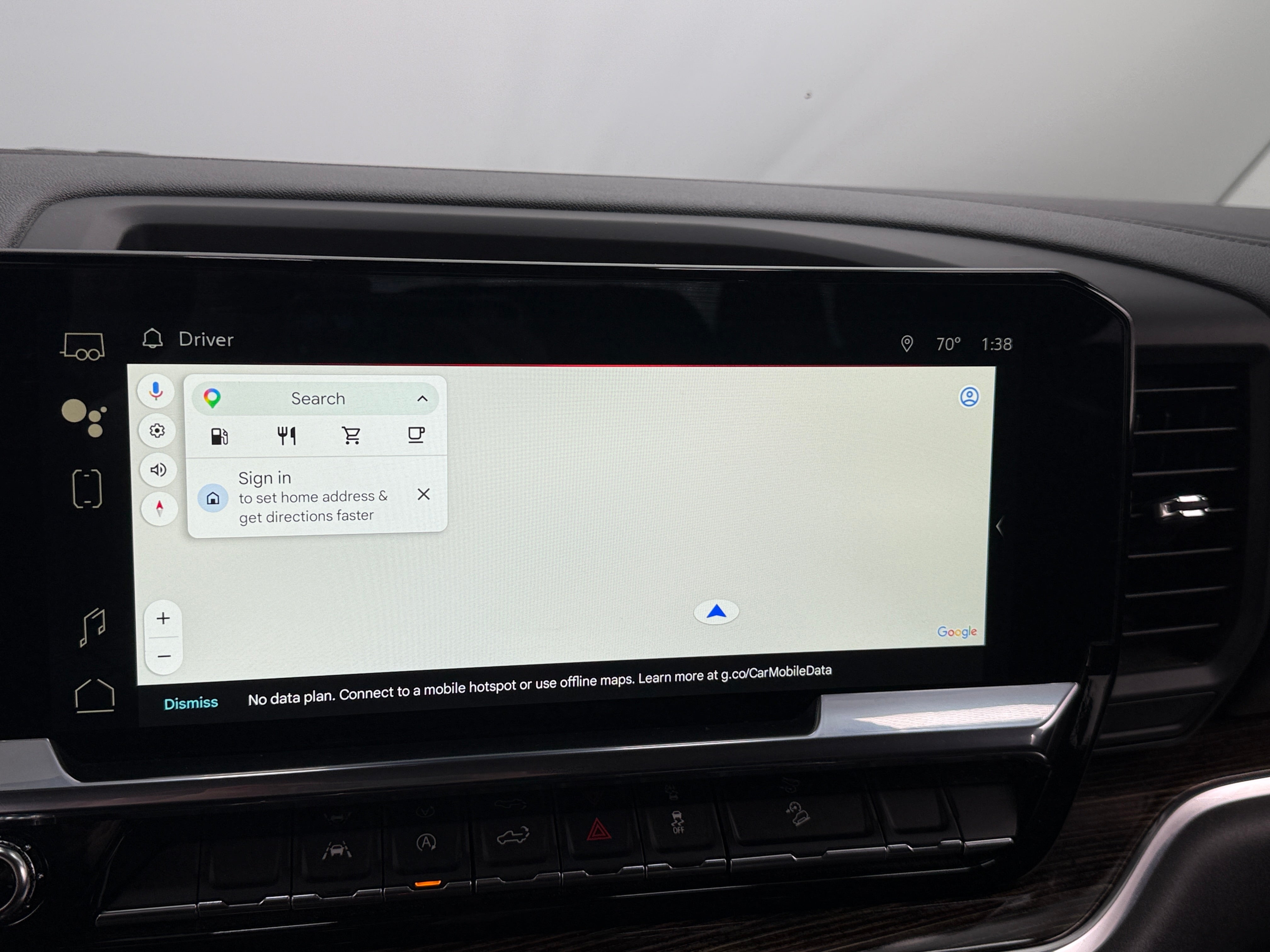 2023 GMC Sierra 1500 Elevation - Photo 15