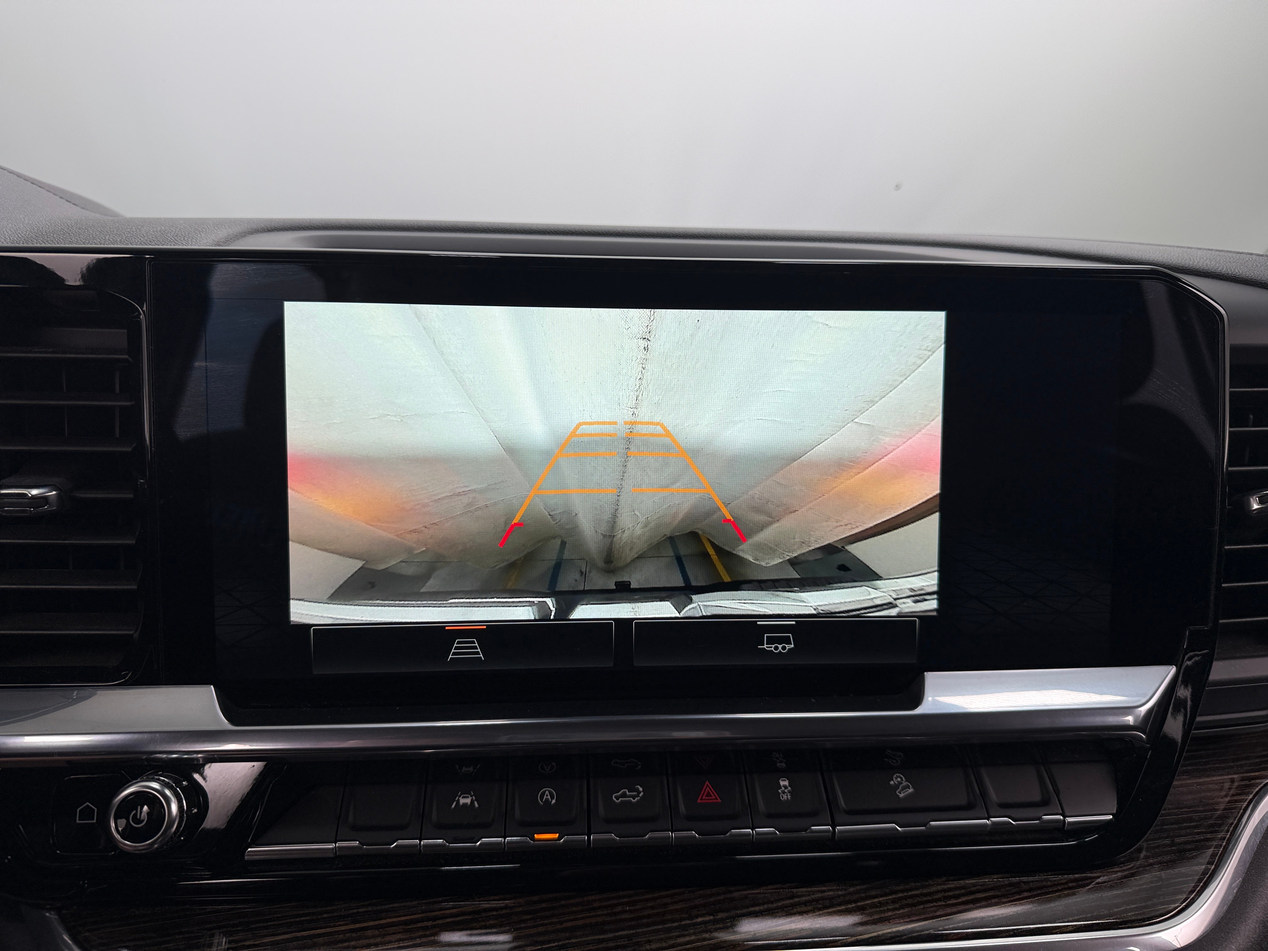 2023 GMC Sierra 1500 Elevation - Photo 16