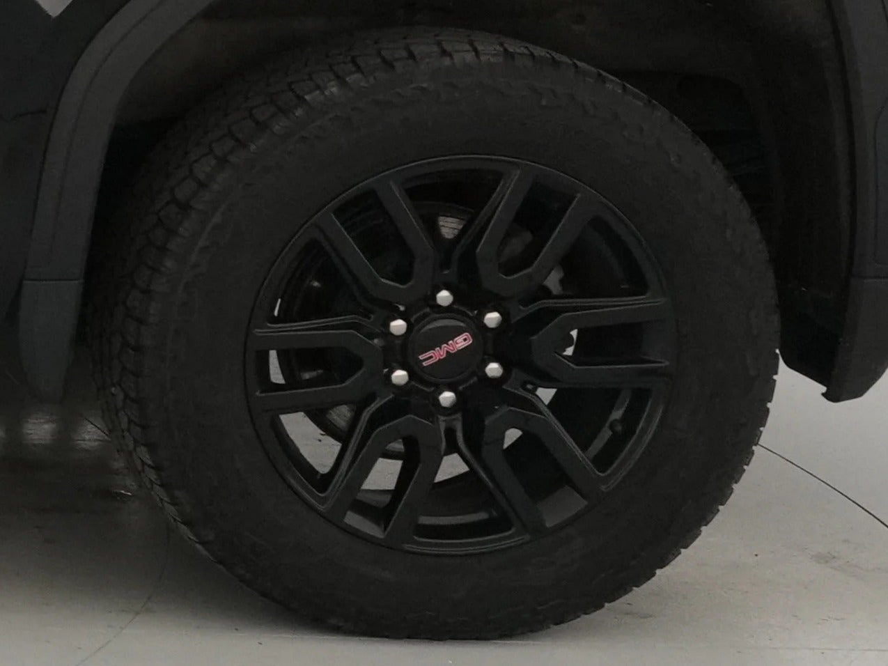 2023 GMC Sierra 1500 Elevation - Photo 14