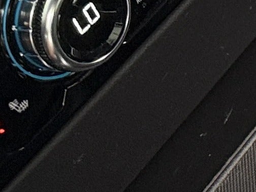 2023 GMC Sierra 1500 Elevation - Photo 21