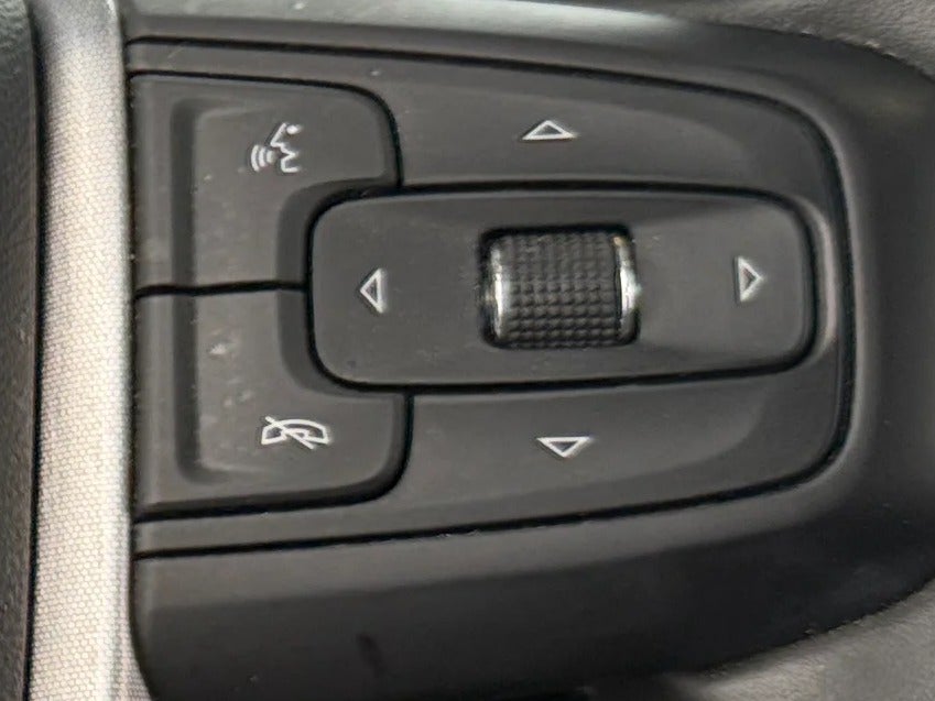 2023 GMC Sierra 1500 Elevation - Photo 20