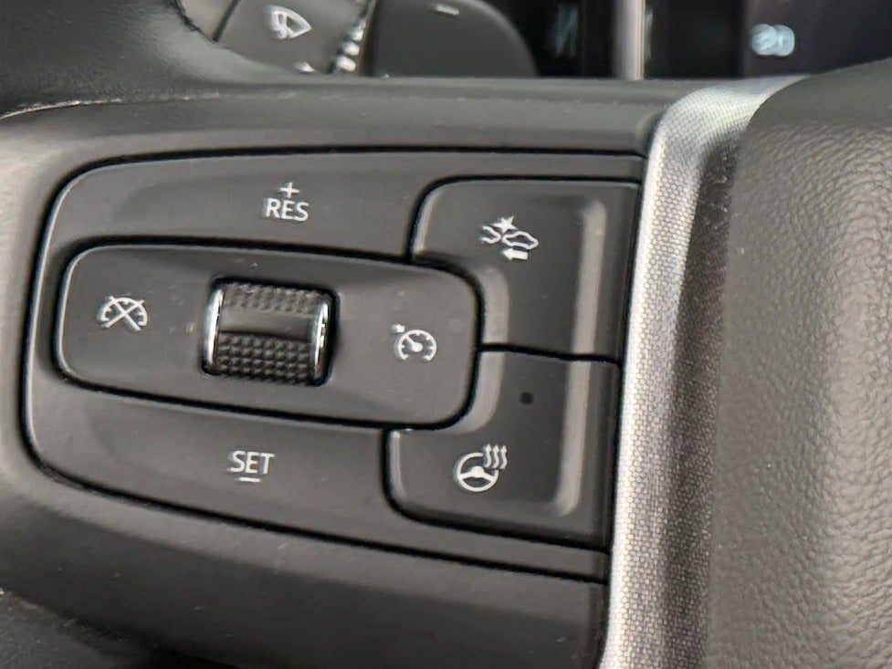 2023 GMC Sierra 1500 Elevation - Photo 19