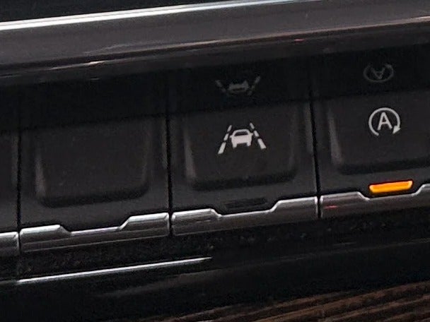 2023 GMC Sierra 1500 Elevation - Photo 18