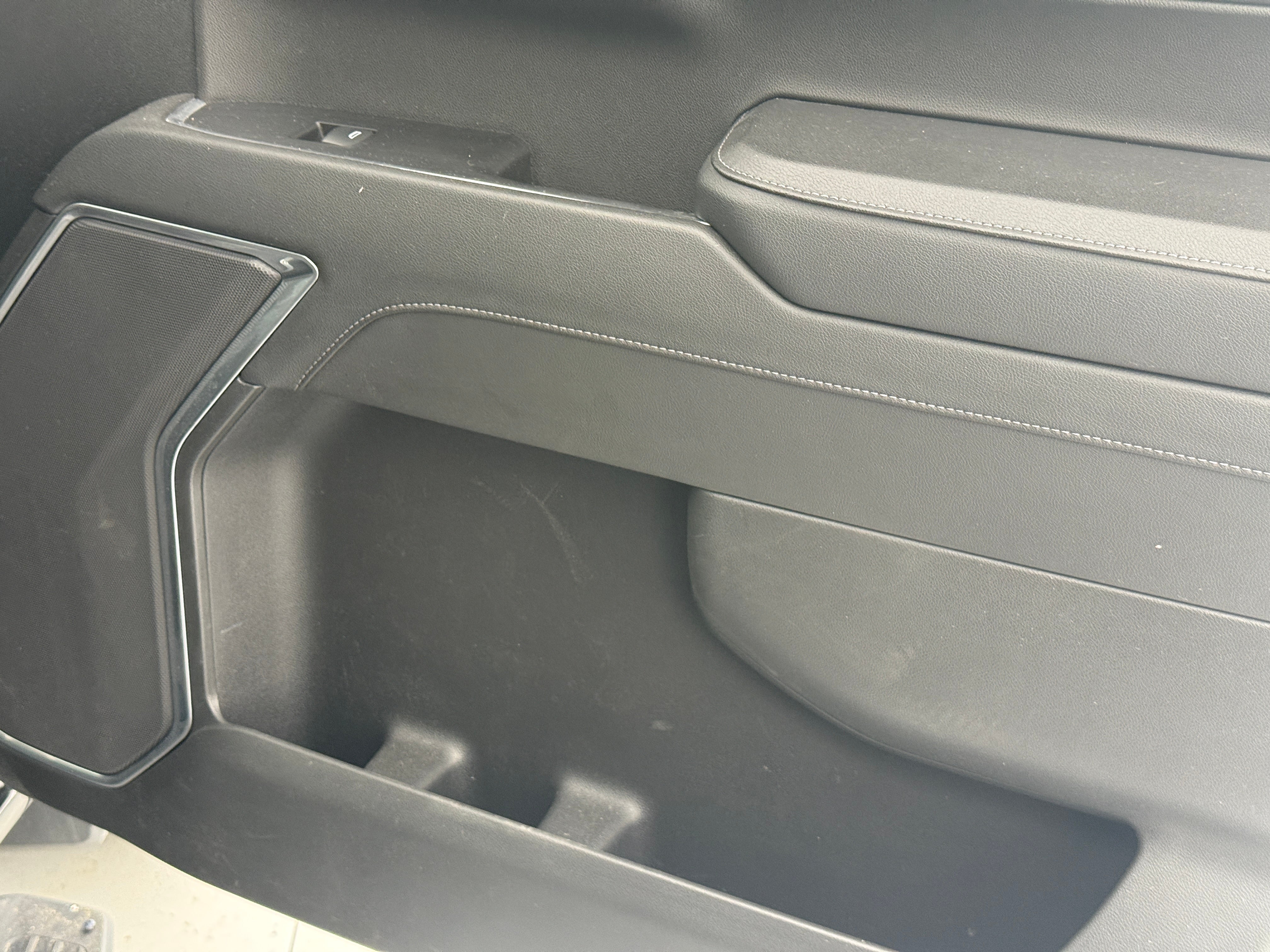 2023 GMC Sierra 1500 Elevation - Photo 25