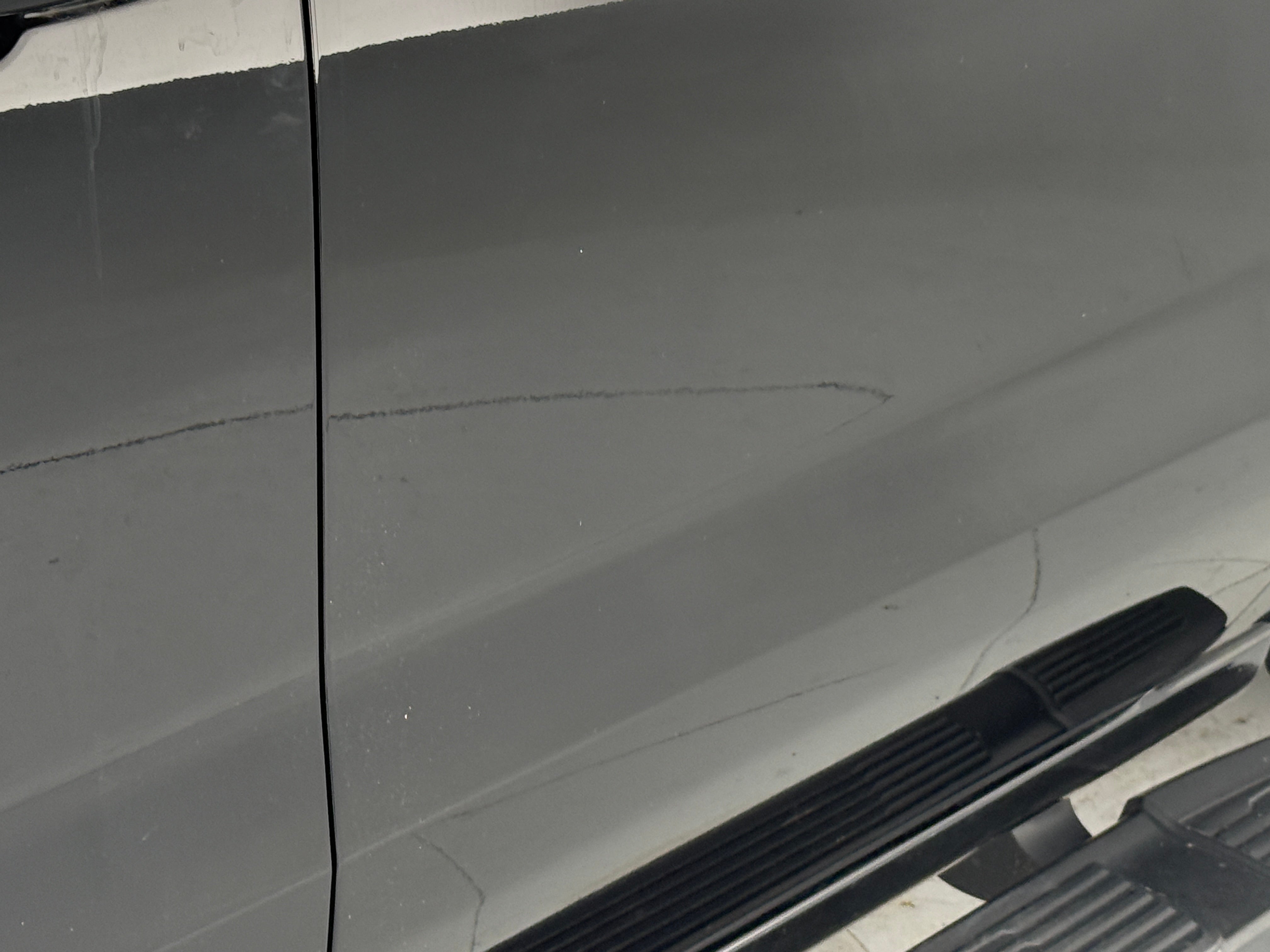 2023 GMC Sierra 1500 Elevation - Photo 23
