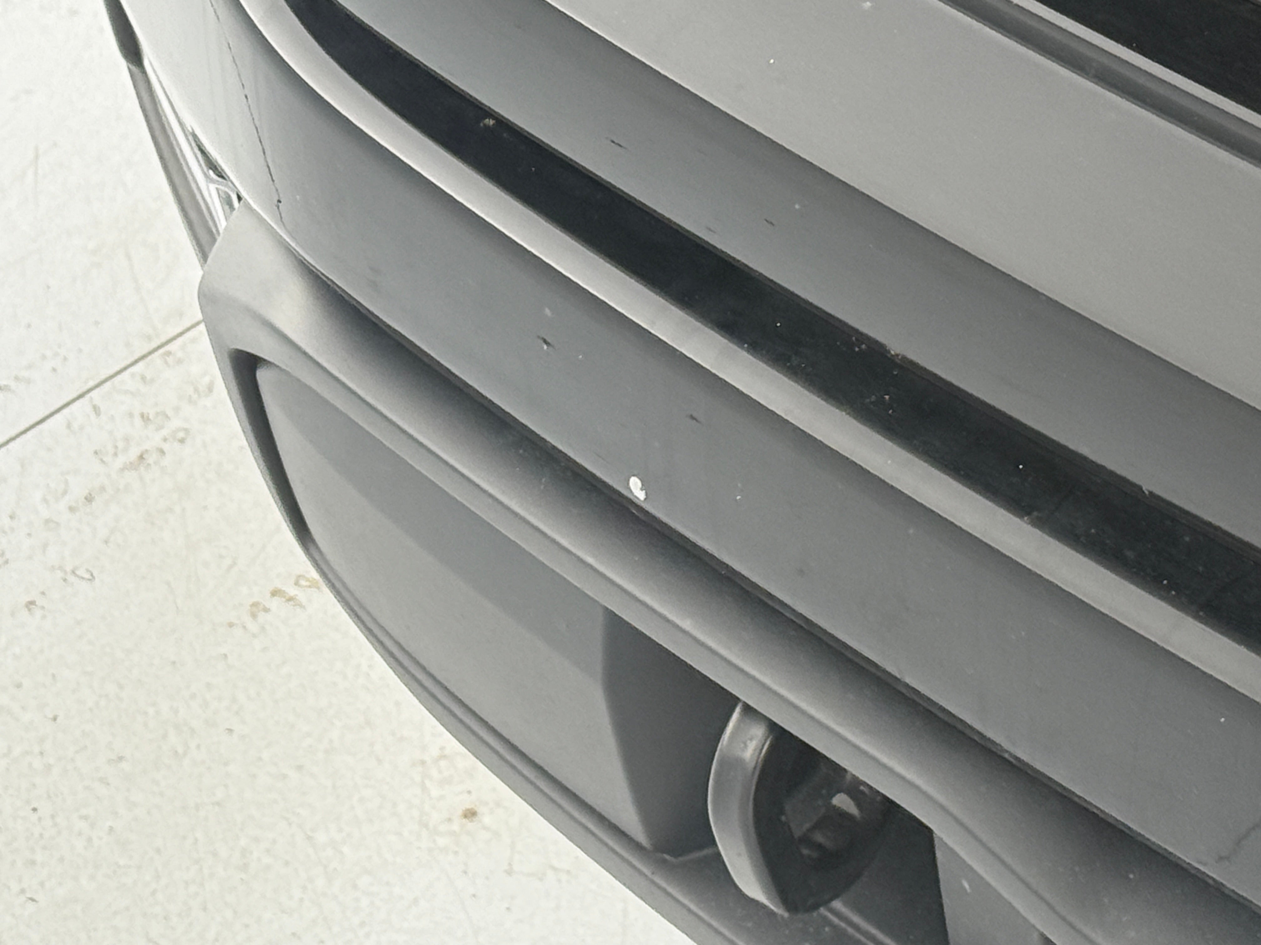 2023 GMC Sierra 1500 Elevation - Photo 22