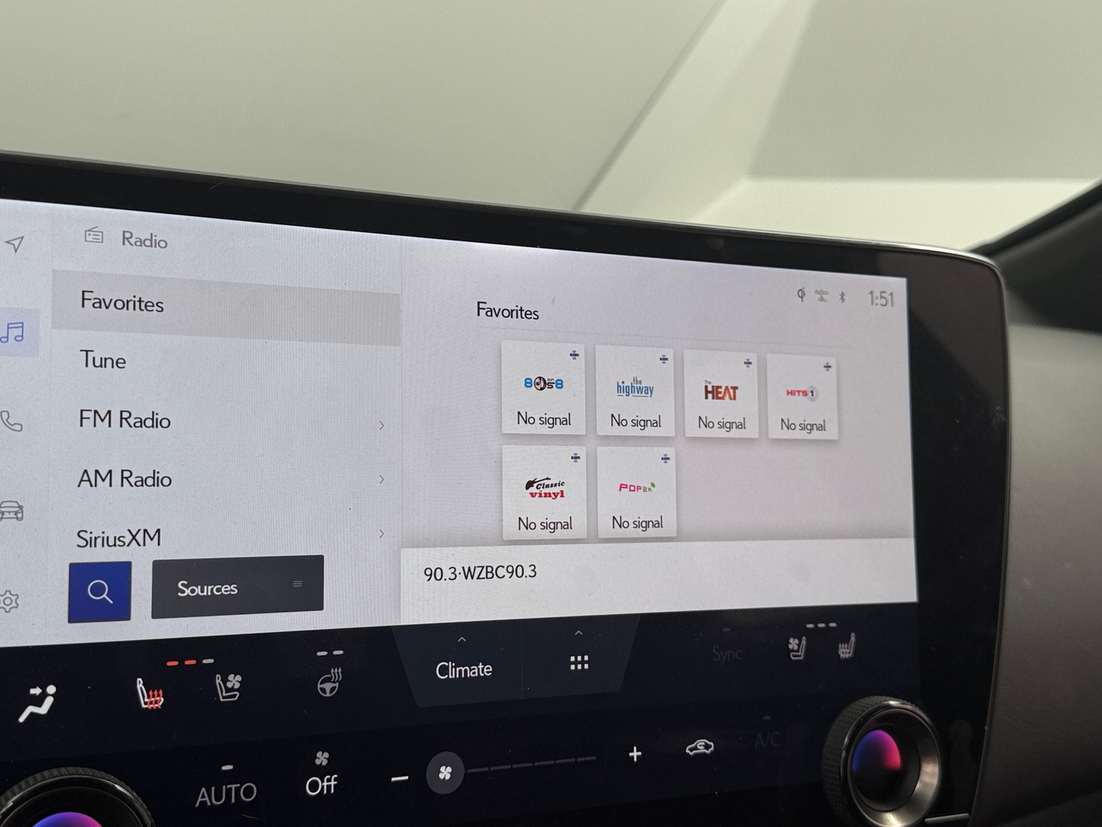 Thumbnail: 2022 Lexus NX - 3