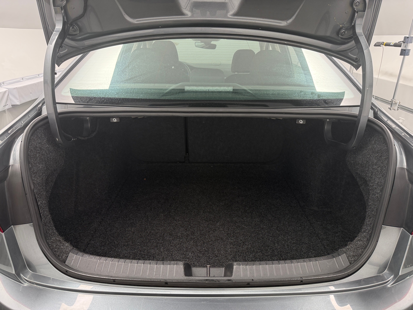 Thumbnail: 2024 Volkswagen Jetta - 7