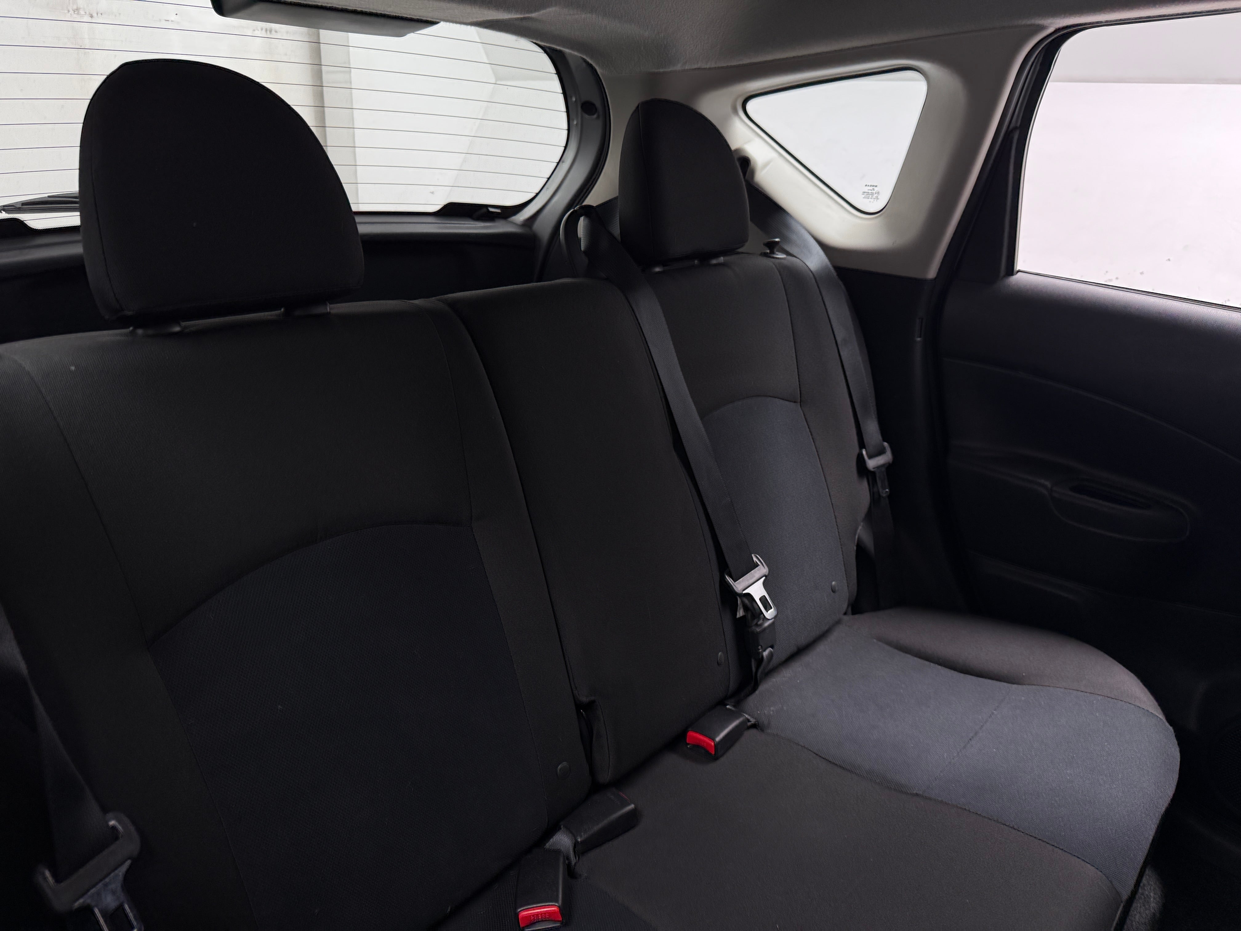 Used 2017 Nissan Versa Note S Plus with VIN 3N1CE2CP0HL380283 for sale in Auburn, WA