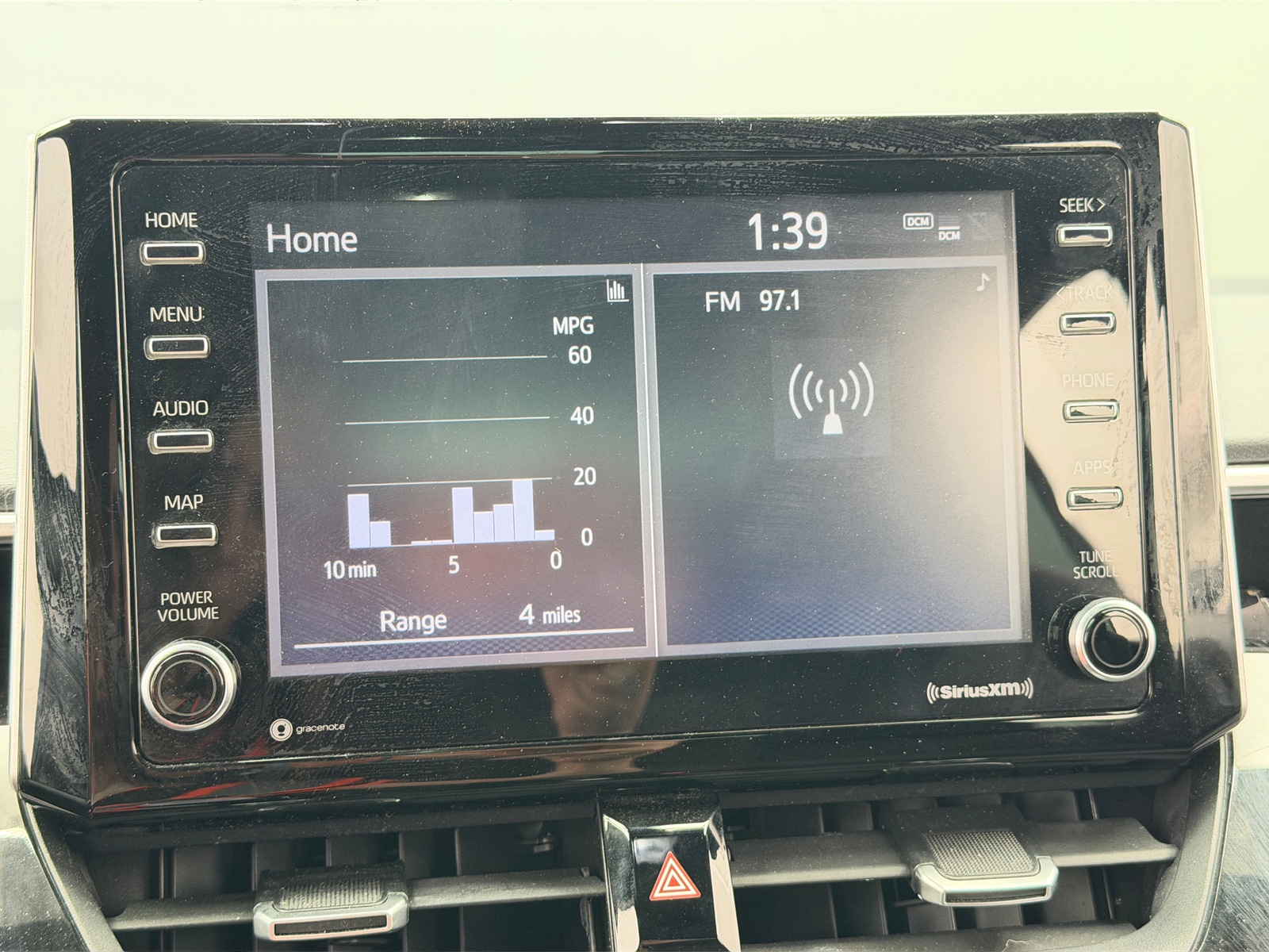 Thumbnail: 2021 Toyota Corolla - 4