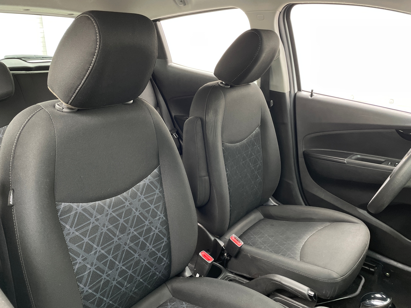 Thumbnail: 2020 Chevrolet Spark - 2