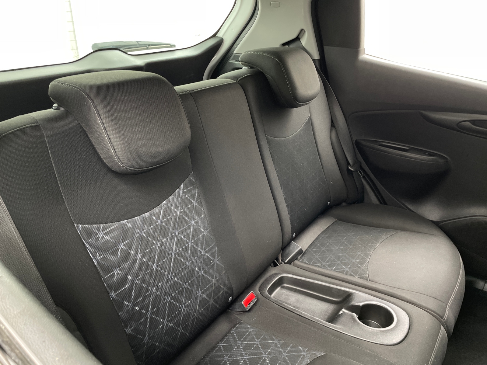 Thumbnail: 2020 Chevrolet Spark - 6