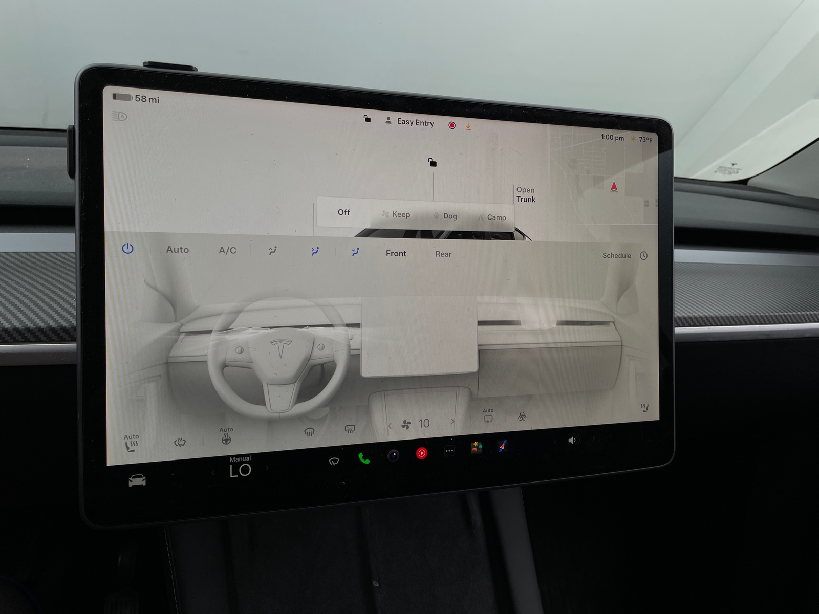 Thumbnail: 2023 Tesla Model Y - 3