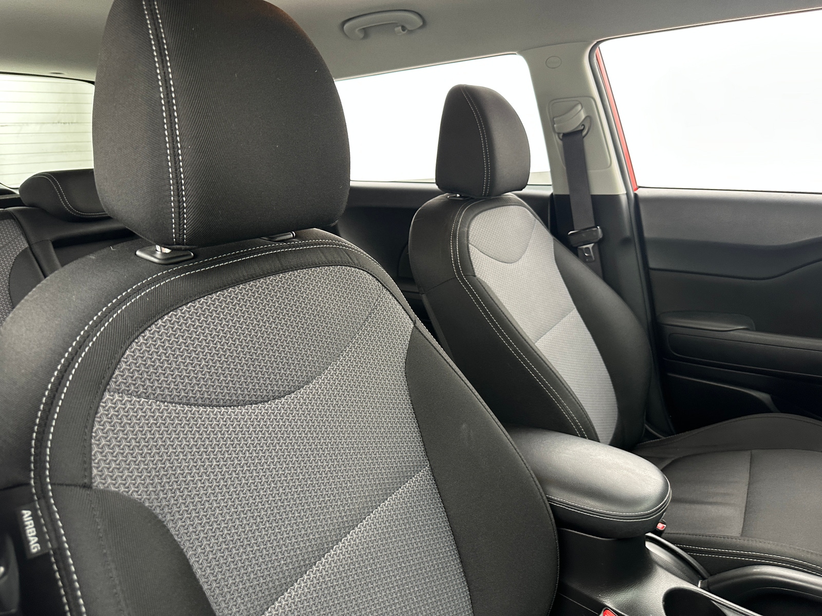 Thumbnail: 2019 Kia Soul - 2