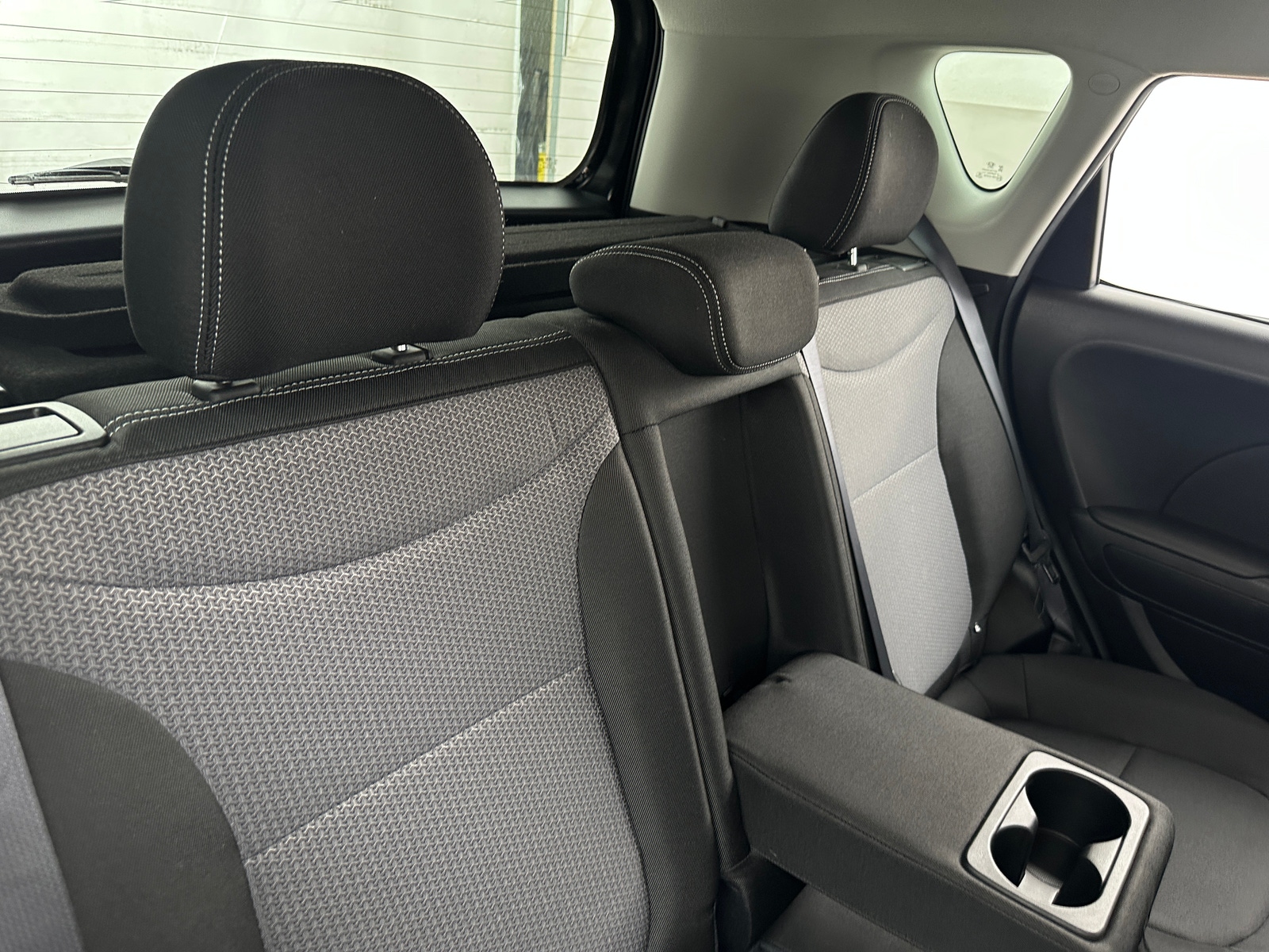 Thumbnail: 2019 Kia Soul - 6