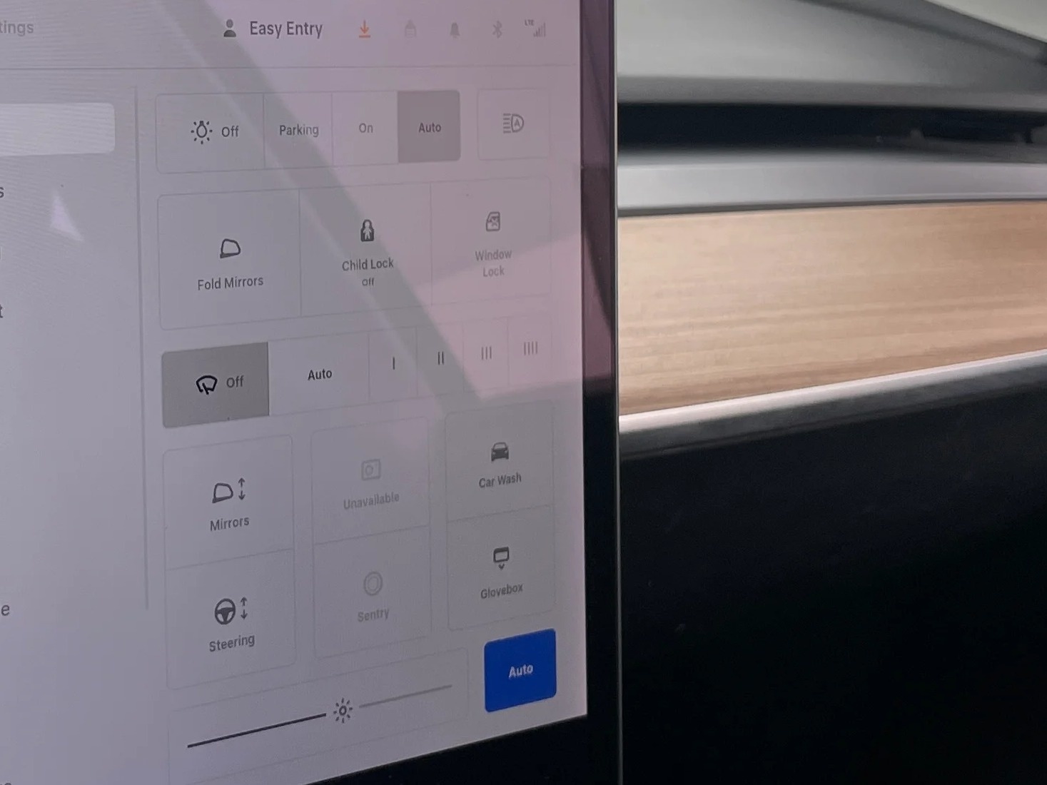 Thumbnail: 2020 Tesla Model Y - 3