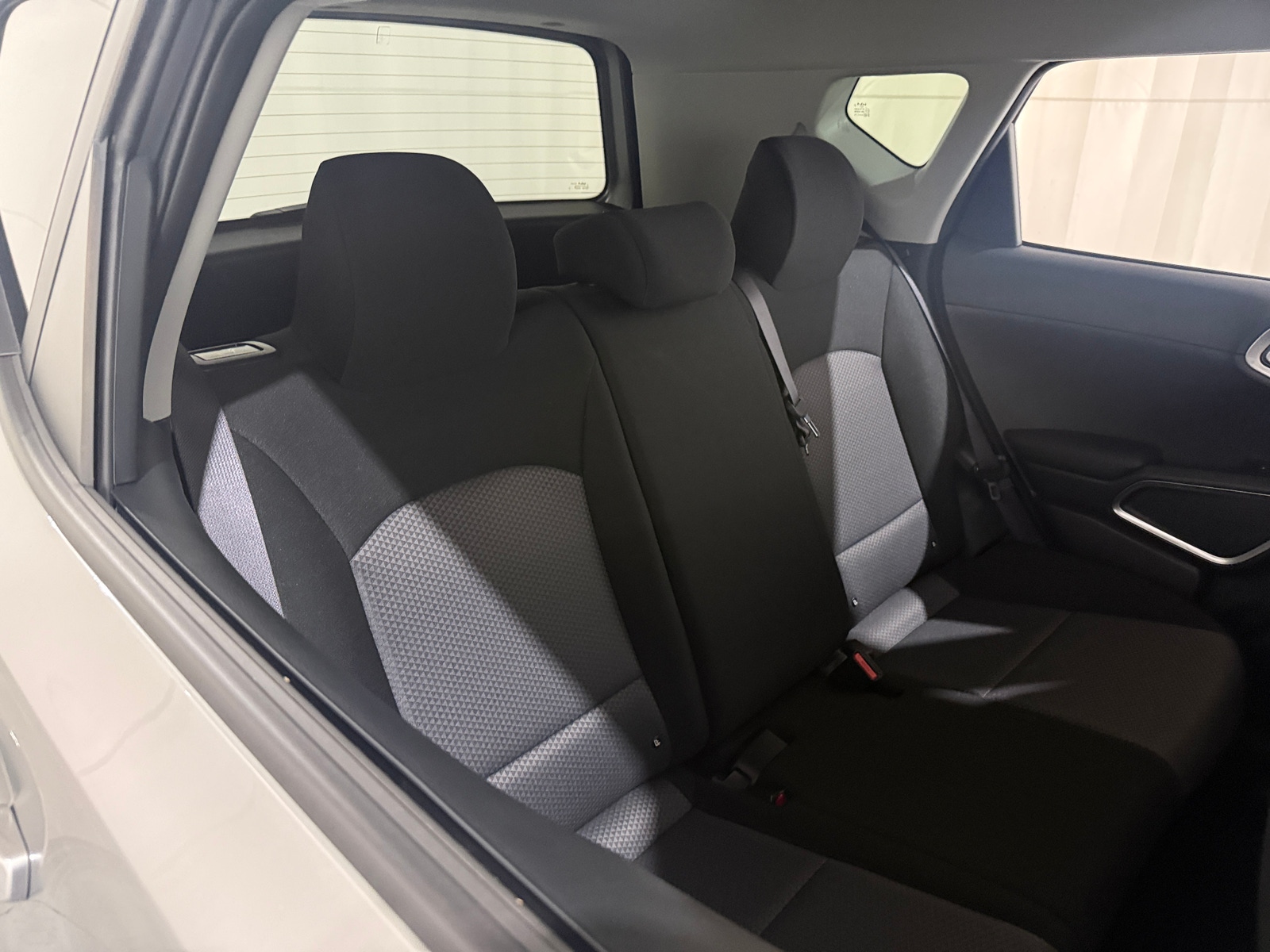 Thumbnail: 2024 Kia Soul - 6