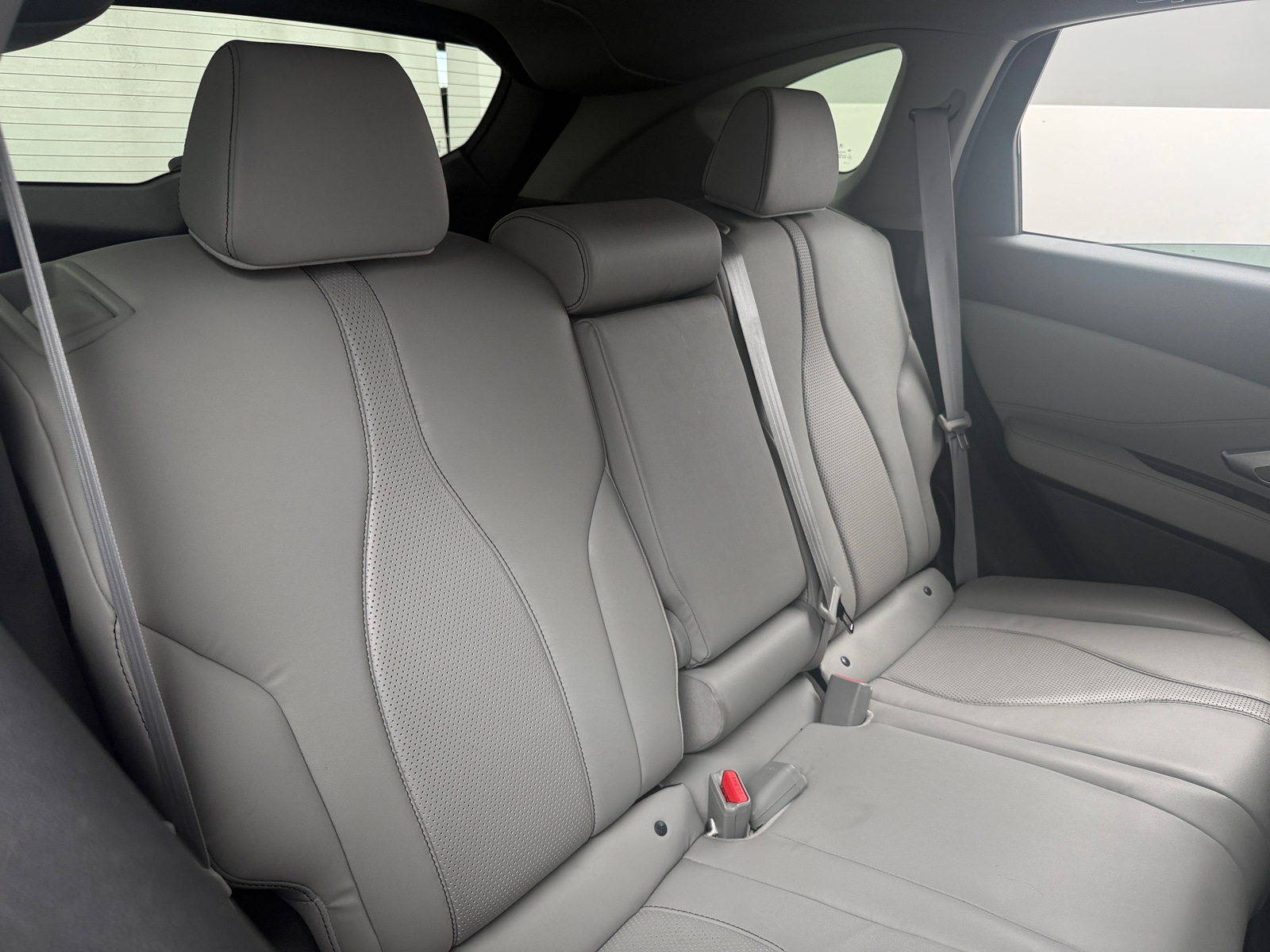 Thumbnail: 2020 Acura RDX - 5